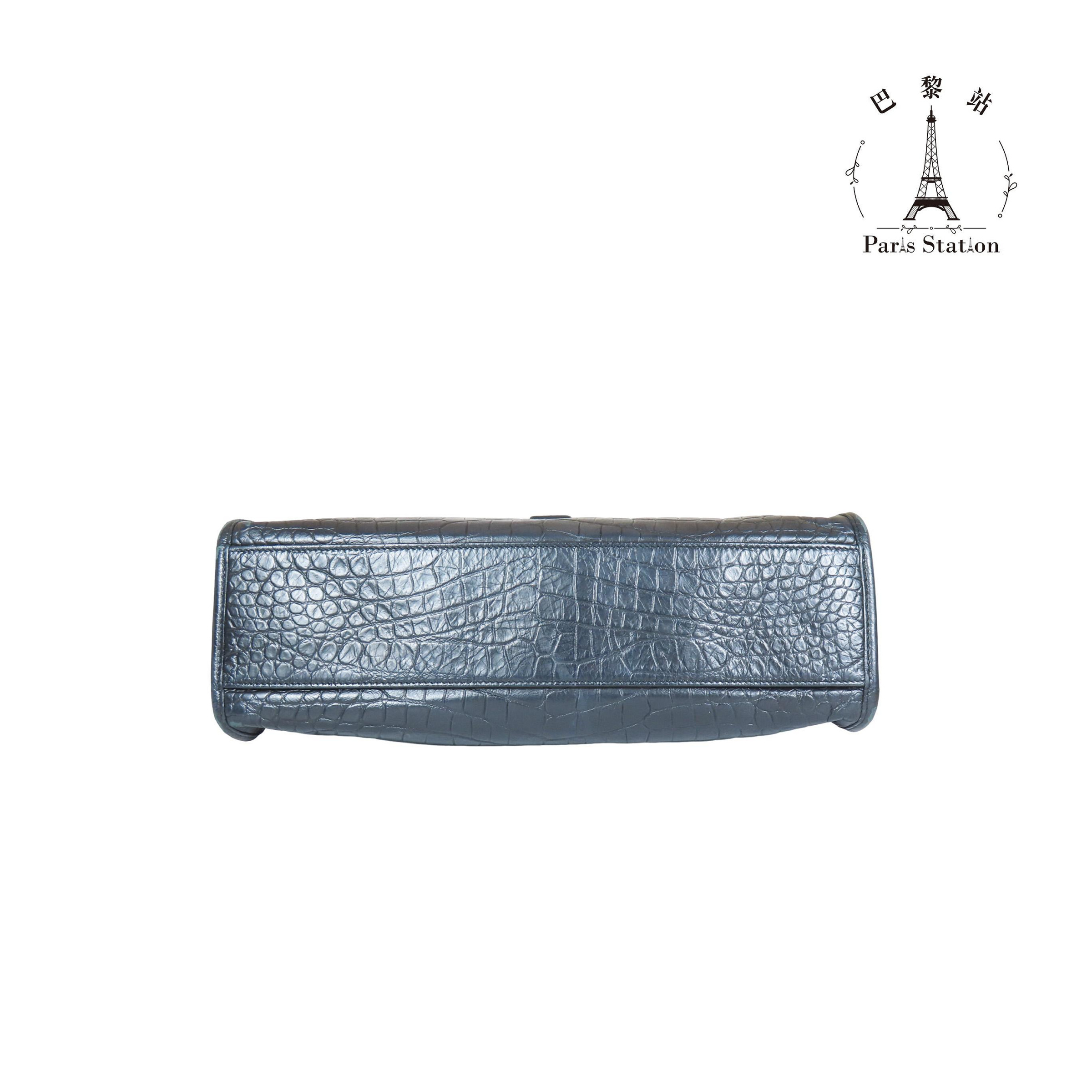 3dcaa15a-6707-43ee-9453-4d045ff77a2c