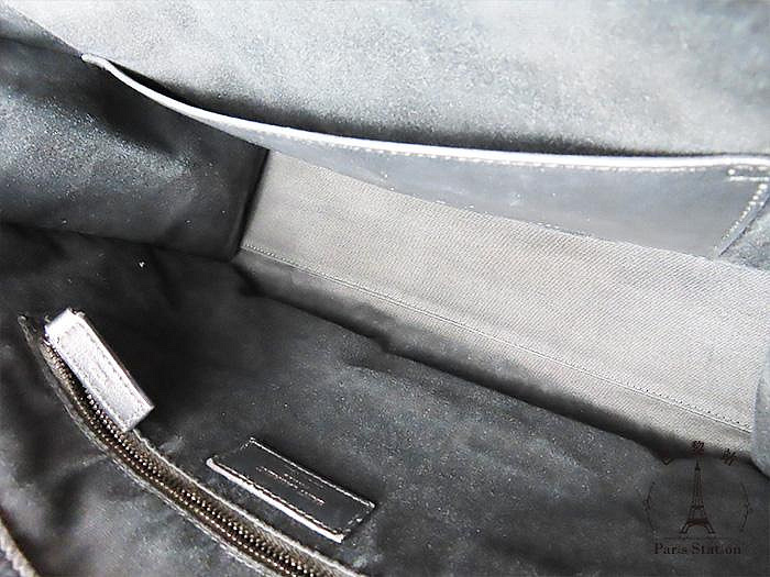 ad250b92-d712-44b2-b34a-acef8f377d07