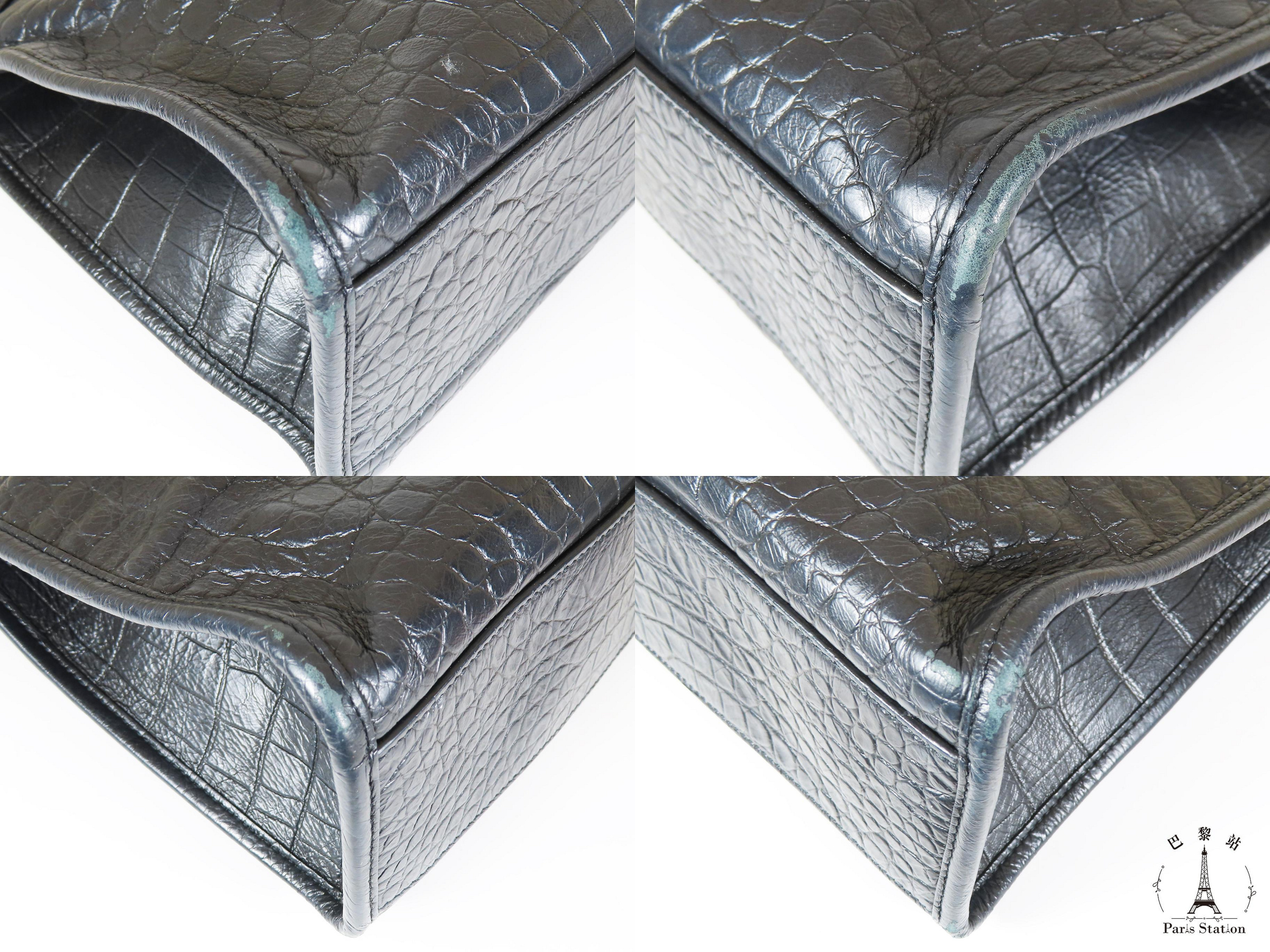 149df7ae-ef52-4de4-8b4e-d70ff89c84c6