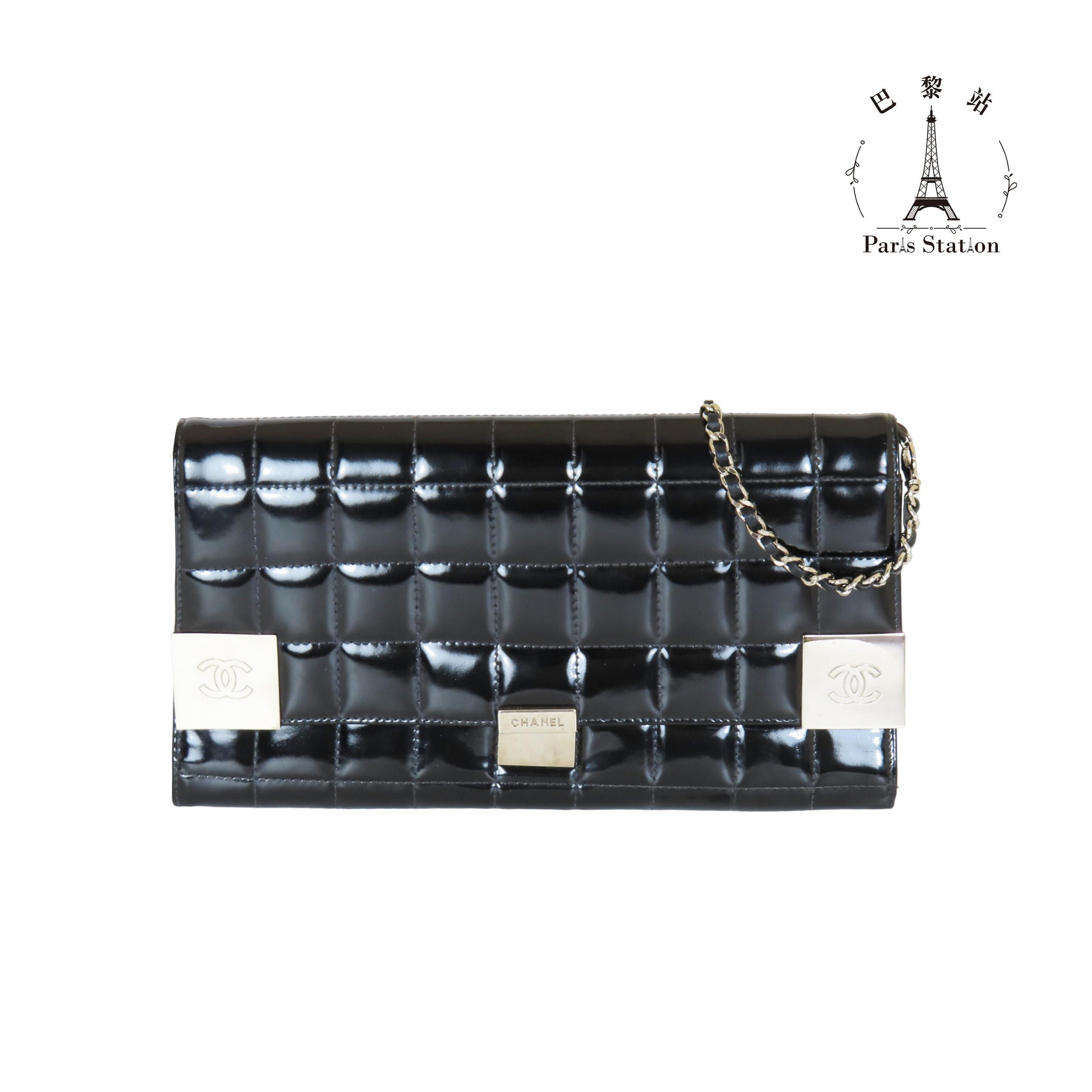 ffeae5fe-675f-4ac7-93d7-490b0f78284d