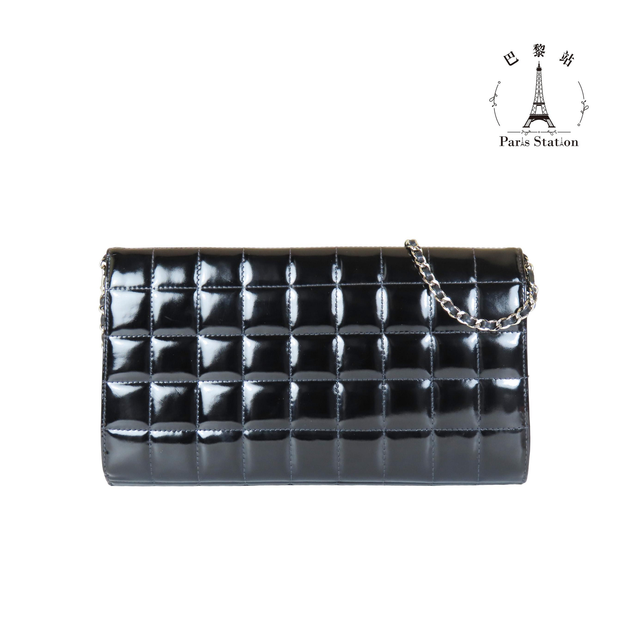 a86b4352-913b-45e4-a45e-2e7836c0c5a7