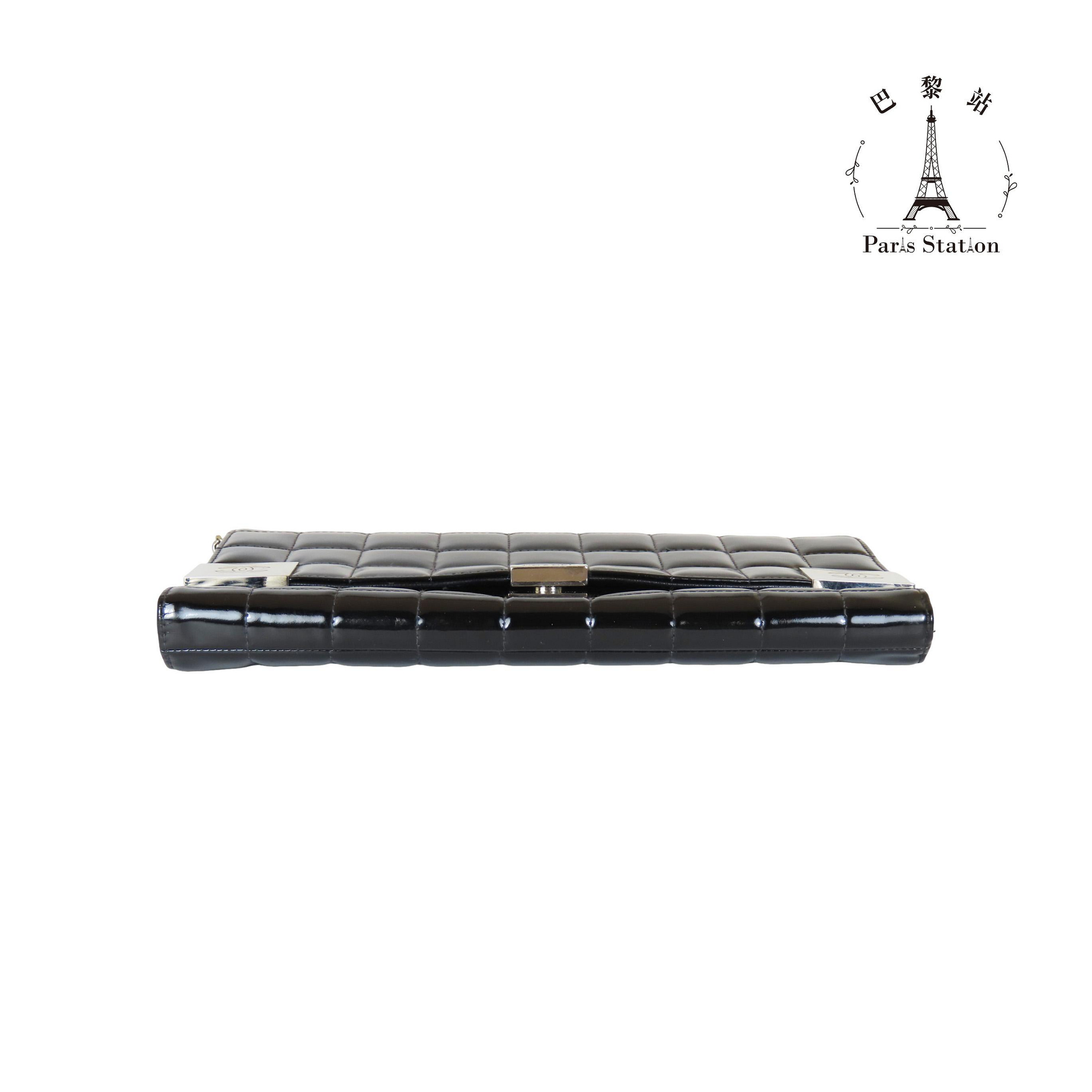 bbd7540f-ad52-47a6-878a-f040732d4eeb