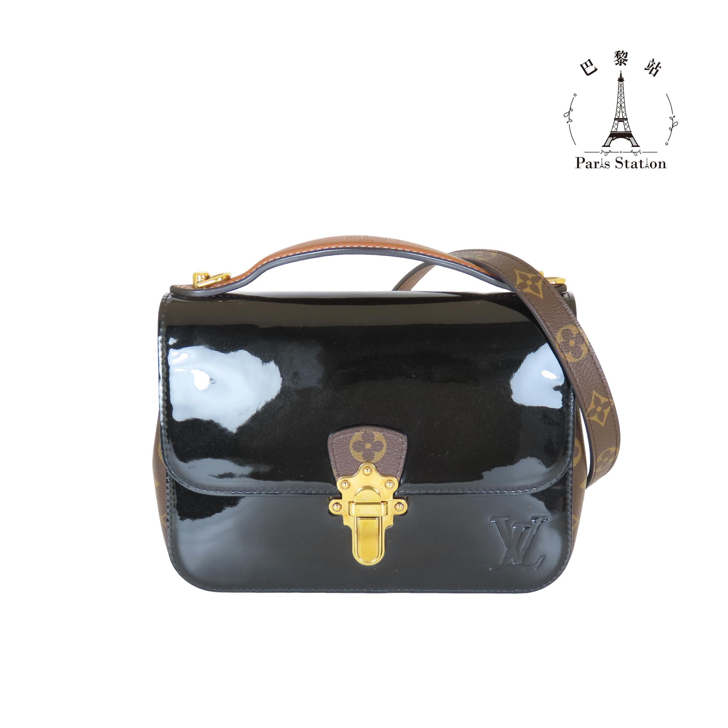 97282e20-c742-453d-a844-f9f69e8b7848