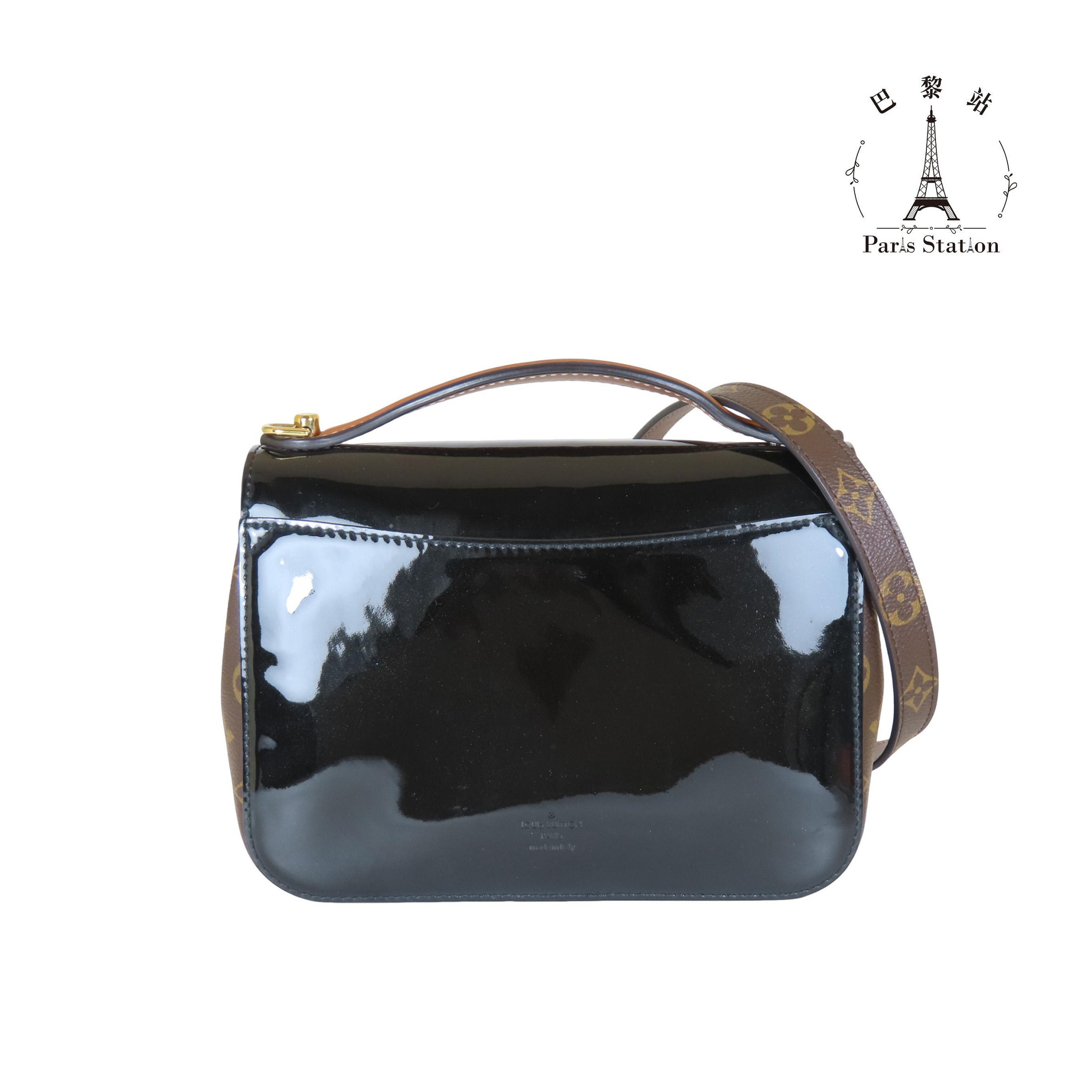 e126e4c6-0867-4437-9523-bb863e9be545