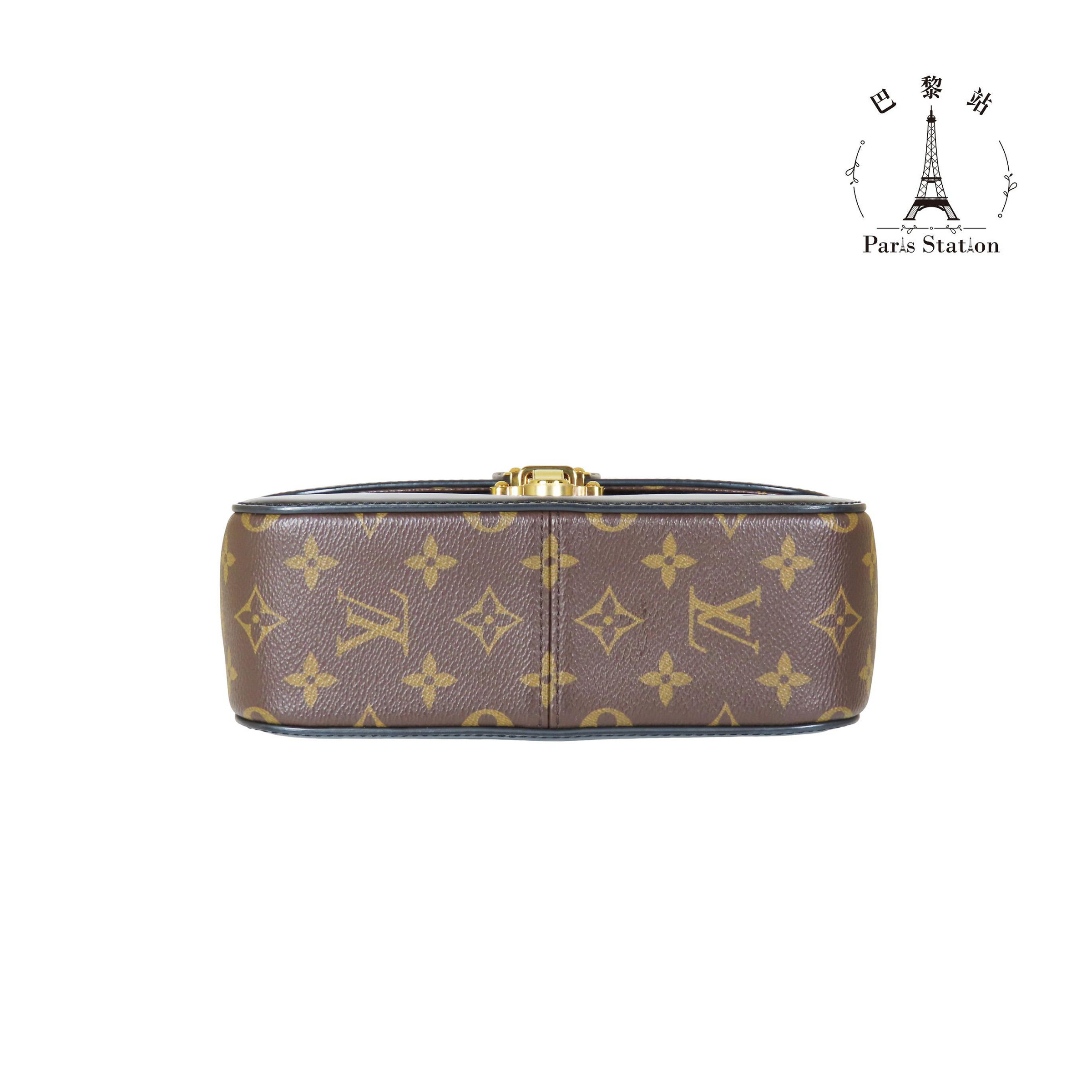 9706add5-b626-48ef-acd2-828e0ca0166a