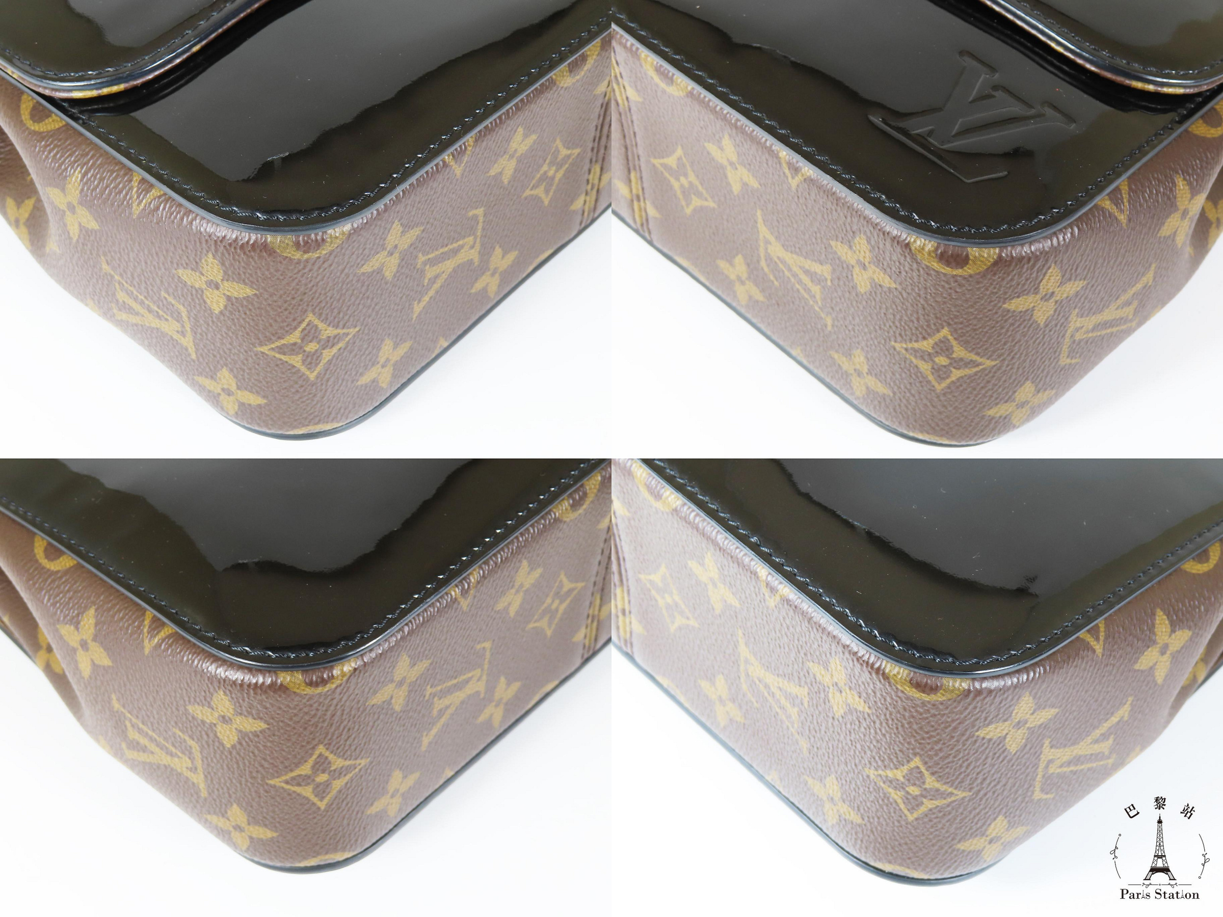 9734dcc6-ccd9-47df-b9ac-623d72999a44