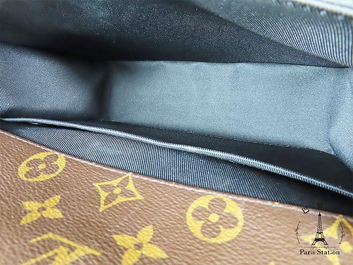 07815afb-ba09-4960-8254-2be45b42e91e