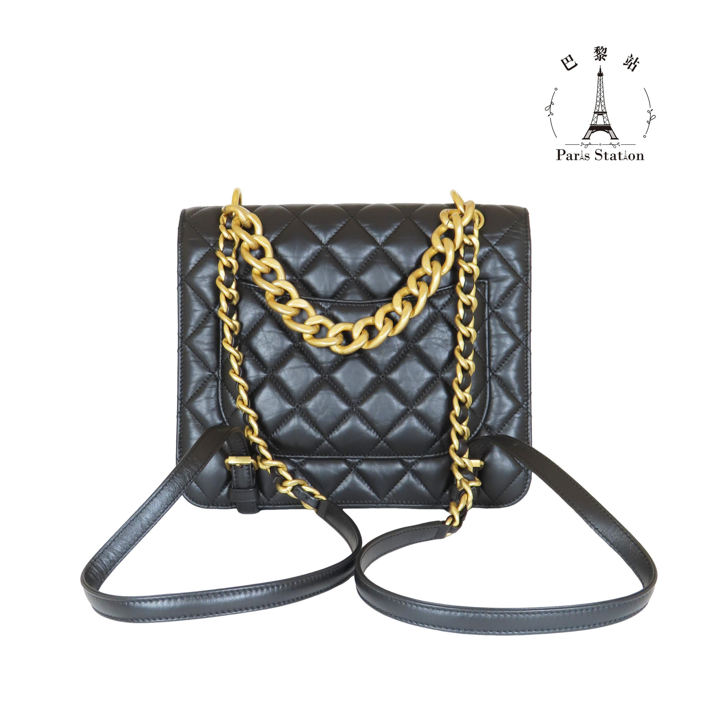 7ea95b9f-1e52-4a40-b99a-eb34016d619b
