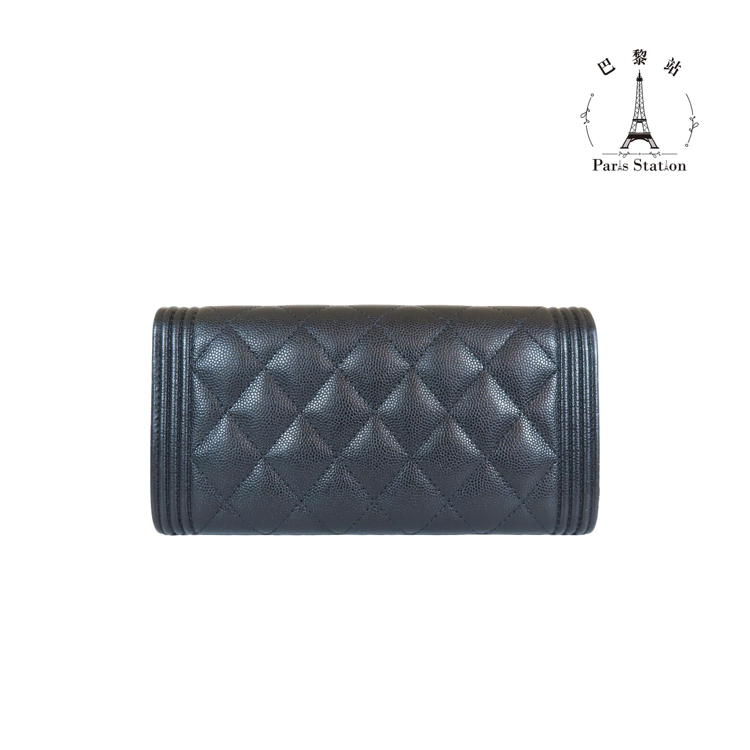 6adf96bb-09d3-4558-a8de-d75ee3297ddd
