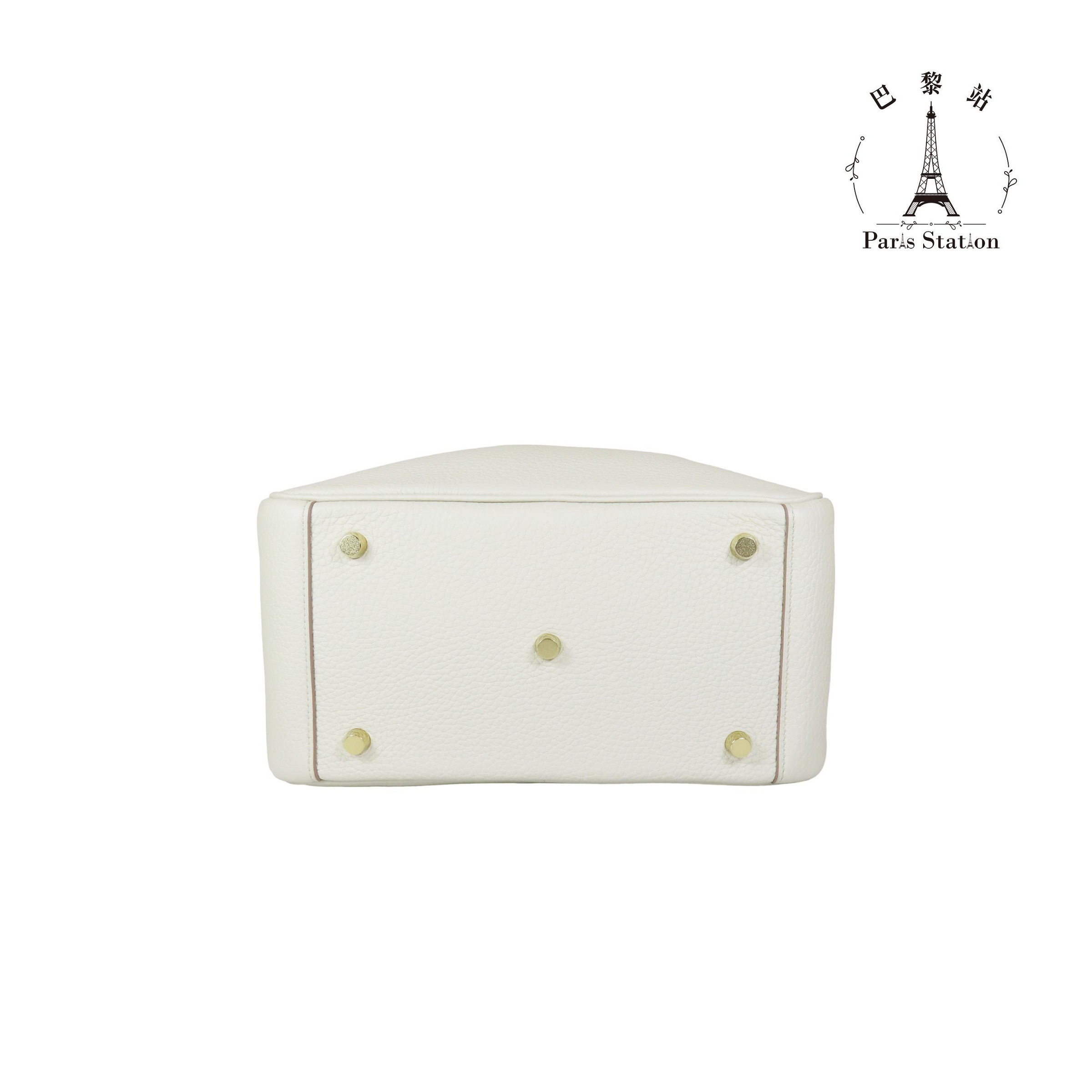 1efcb9ba-2c53-4559-ae51-7cd59dc7ef11