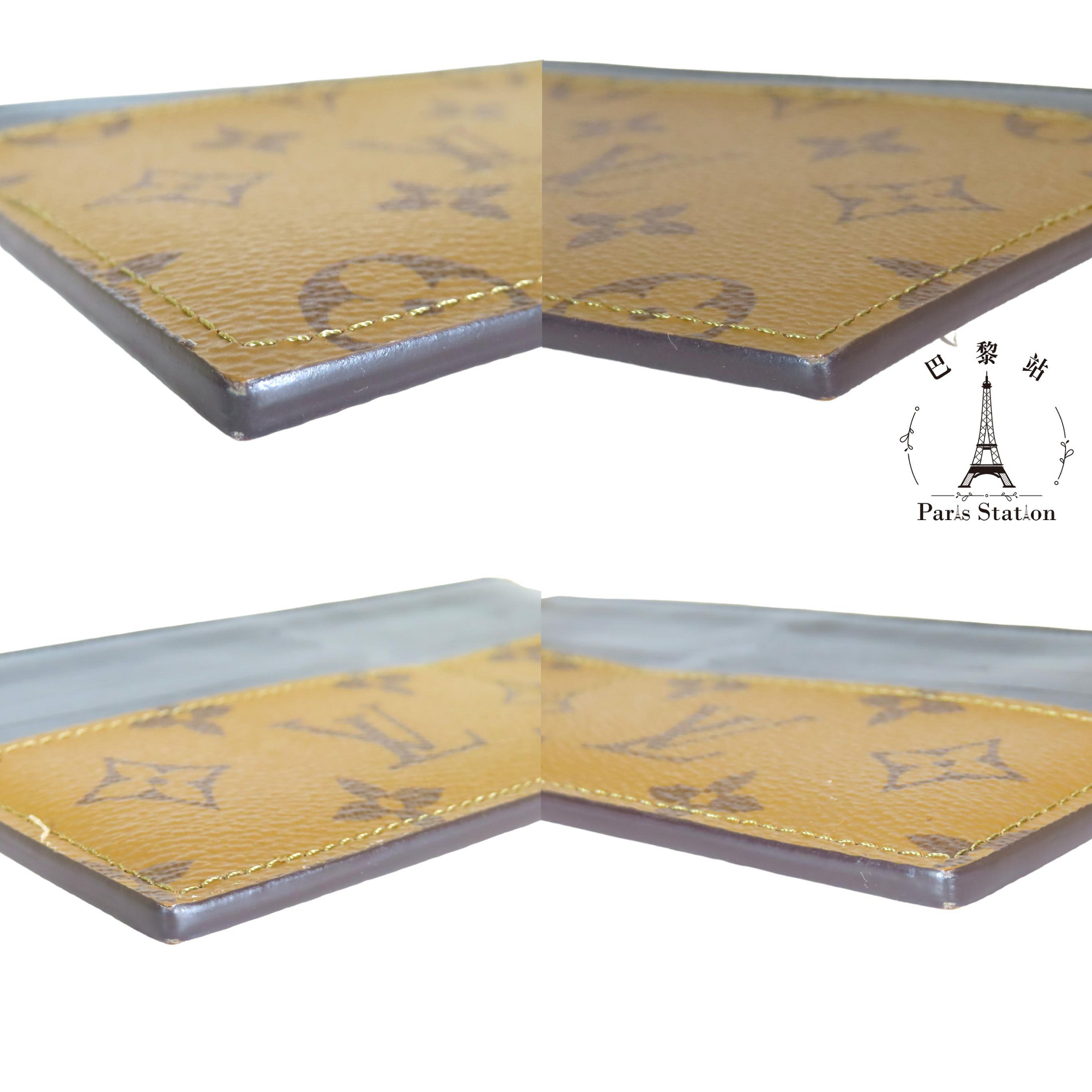 adc73dfb-867e-4d71-a8bc-3067db280a28