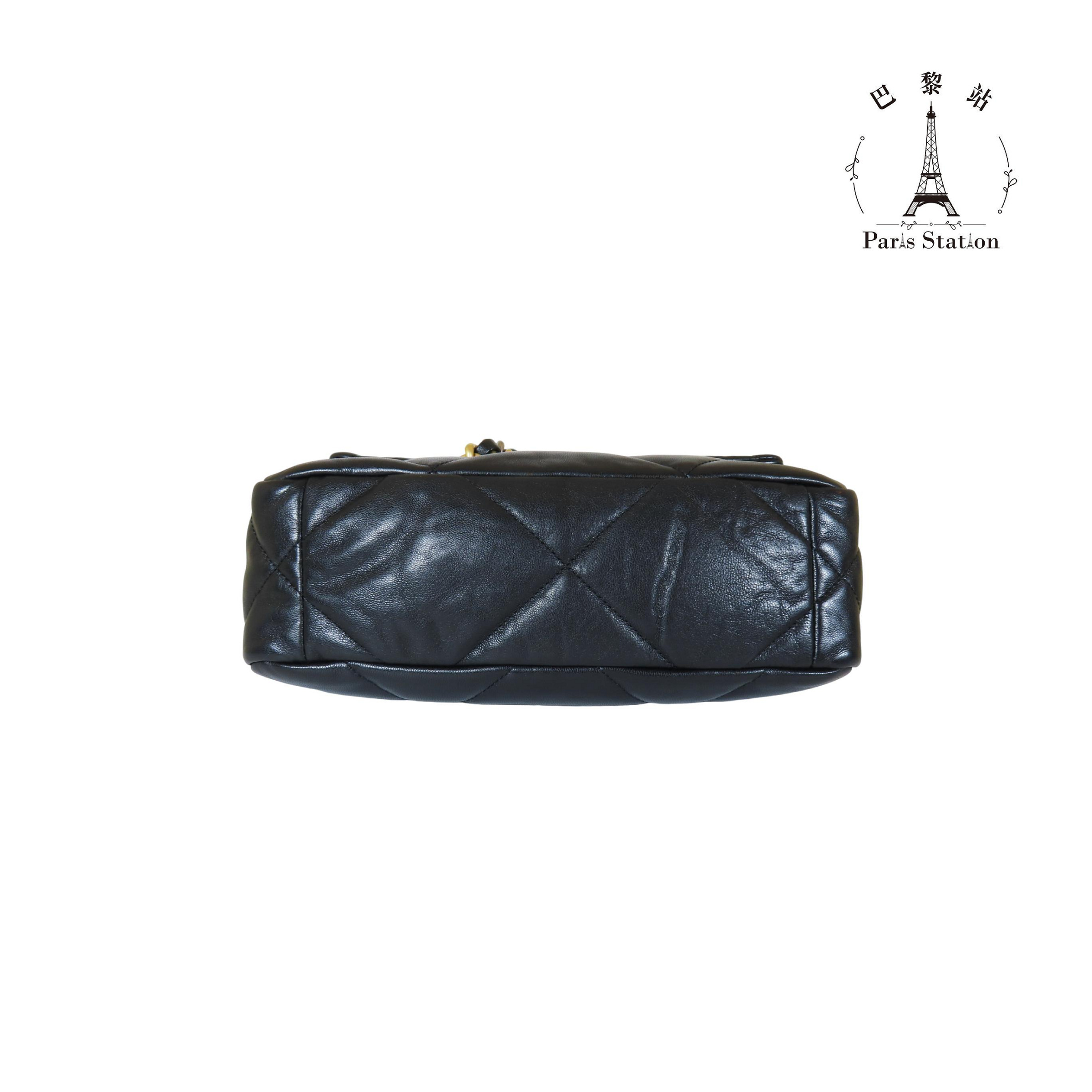 dc0698cb-14cd-448f-9487-35789cc535ea