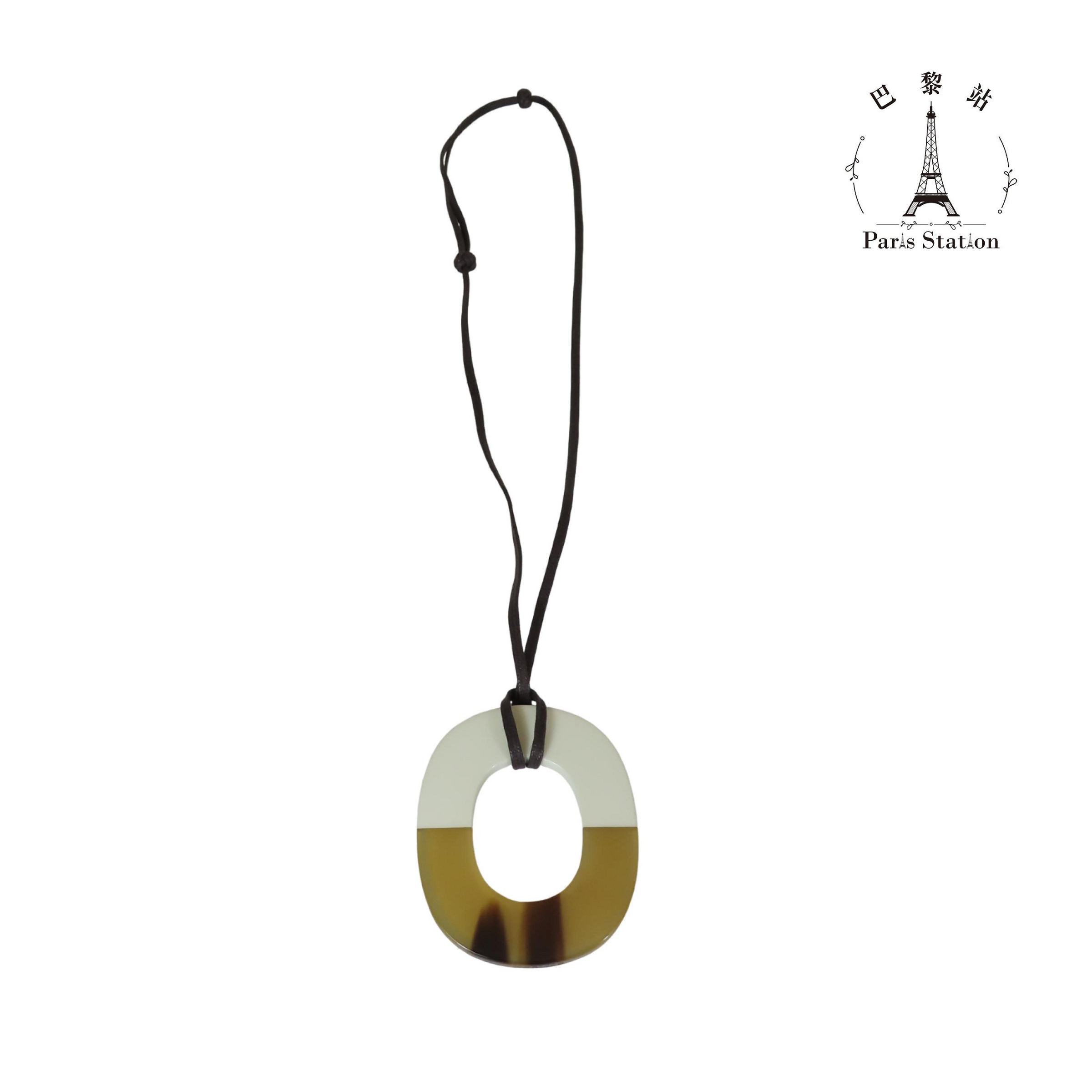 99b7f876-f3ef-4f3a-8af1-83841d3925b1