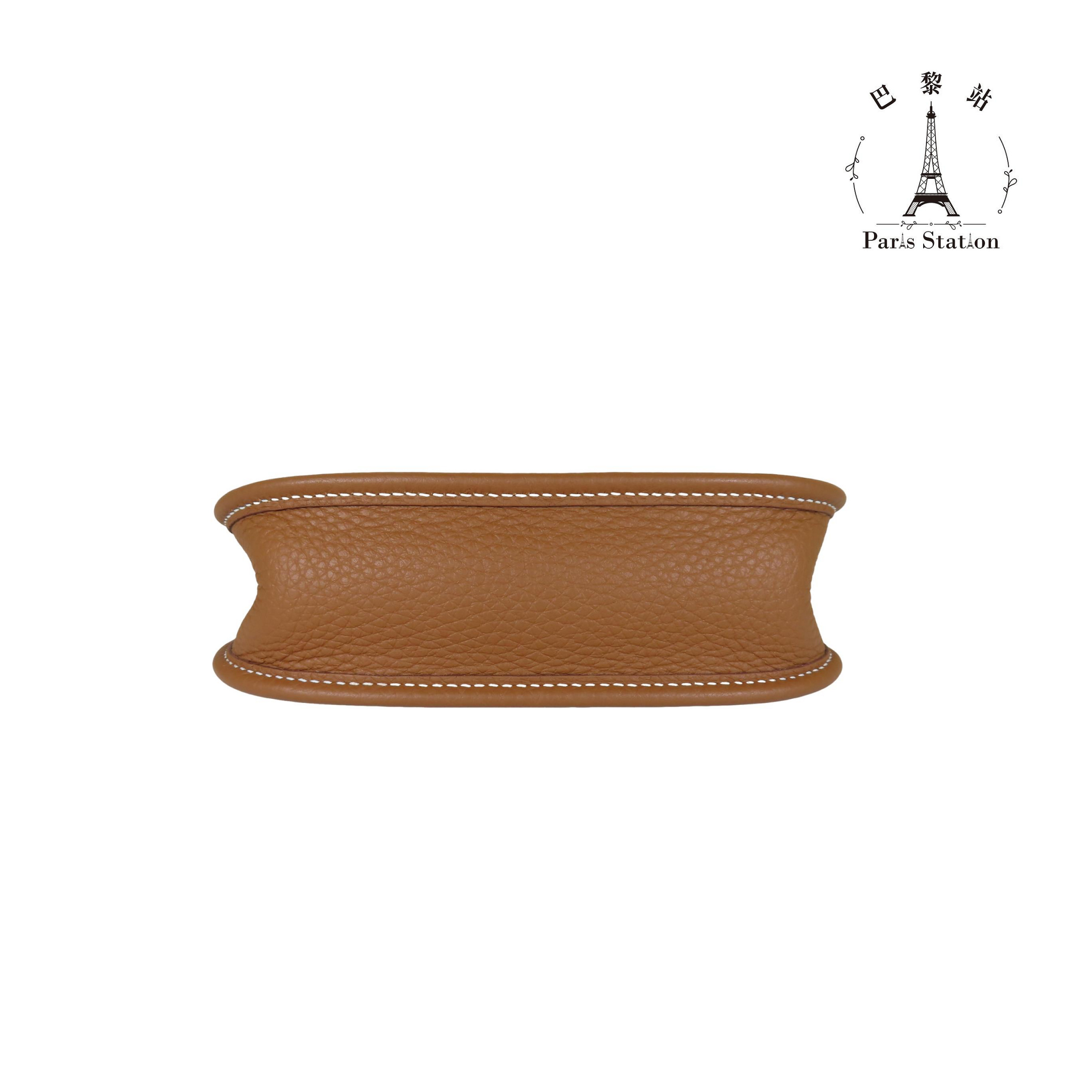 aecbc251-19f7-4857-b961-dd1359d85445