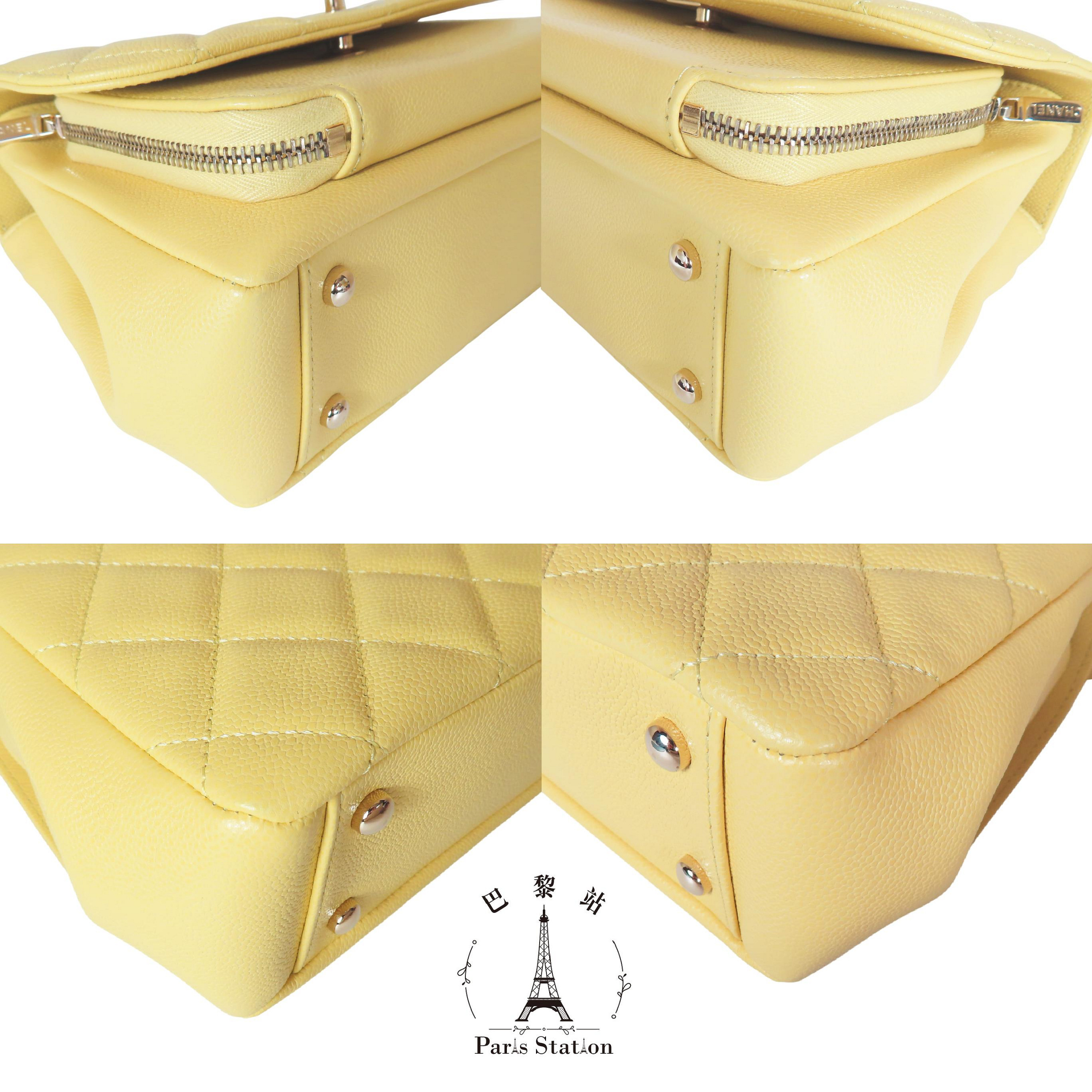c7fa045d-de46-452c-99d4-84baa7c4edc0
