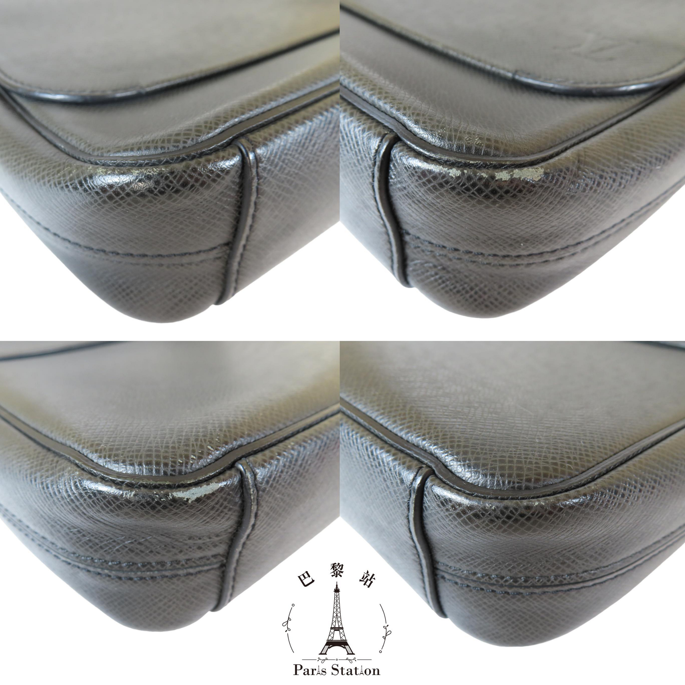 255dc58c-cb63-47ef-902a-ab5dabf6ef0c