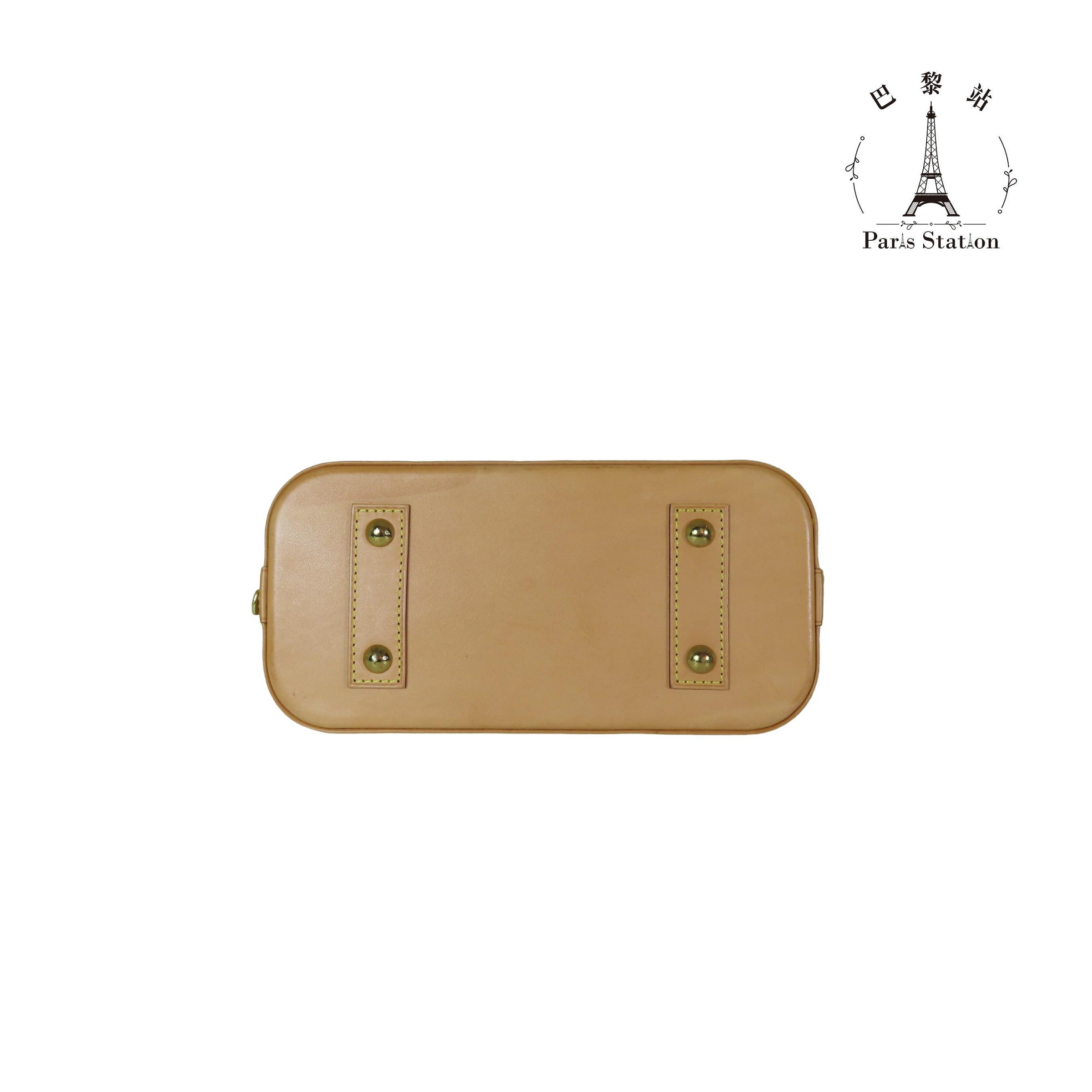 f5007efa-2537-4f4a-9bed-8d367d3eafa7