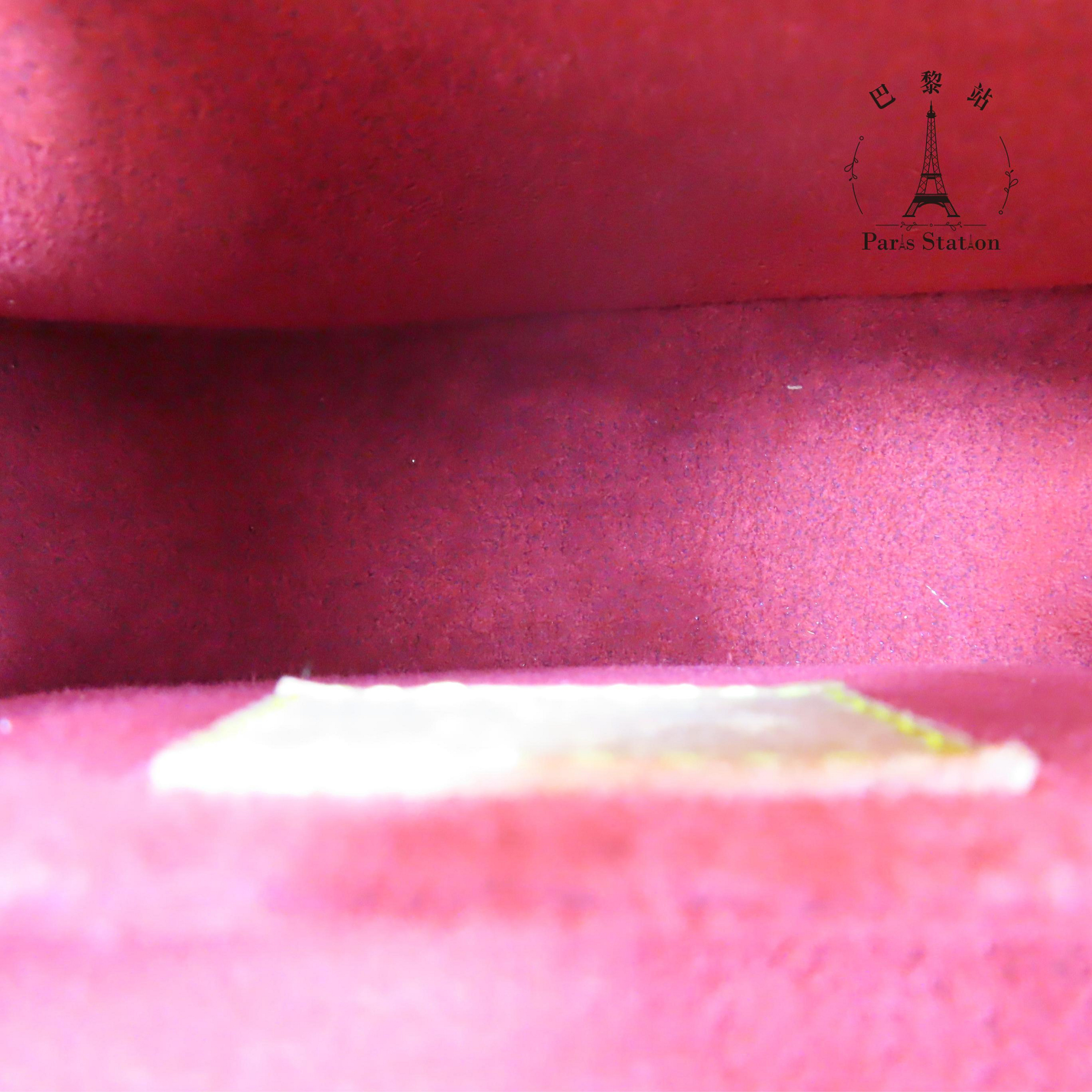 173b769d-b26e-465d-9b96-a7728c445629