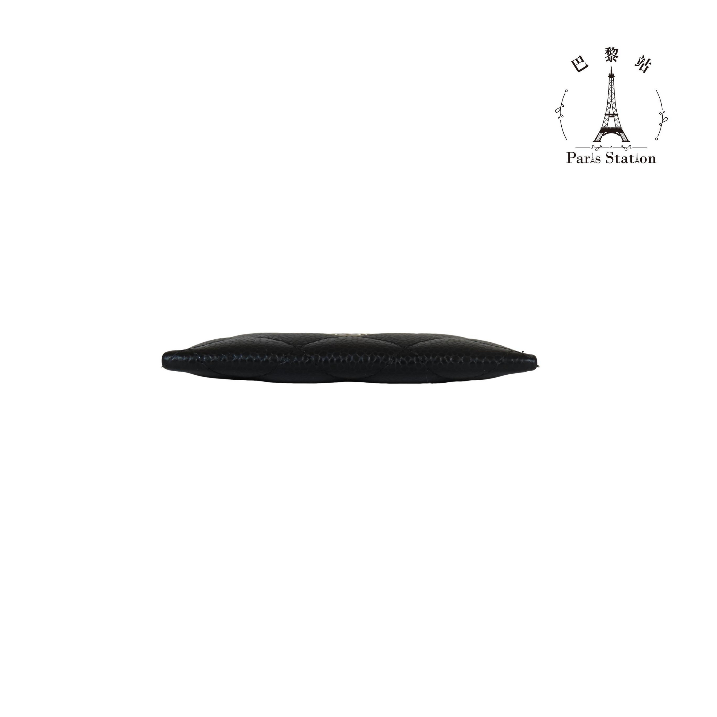d413de41-0dd1-49d0-b310-23752f589ee9