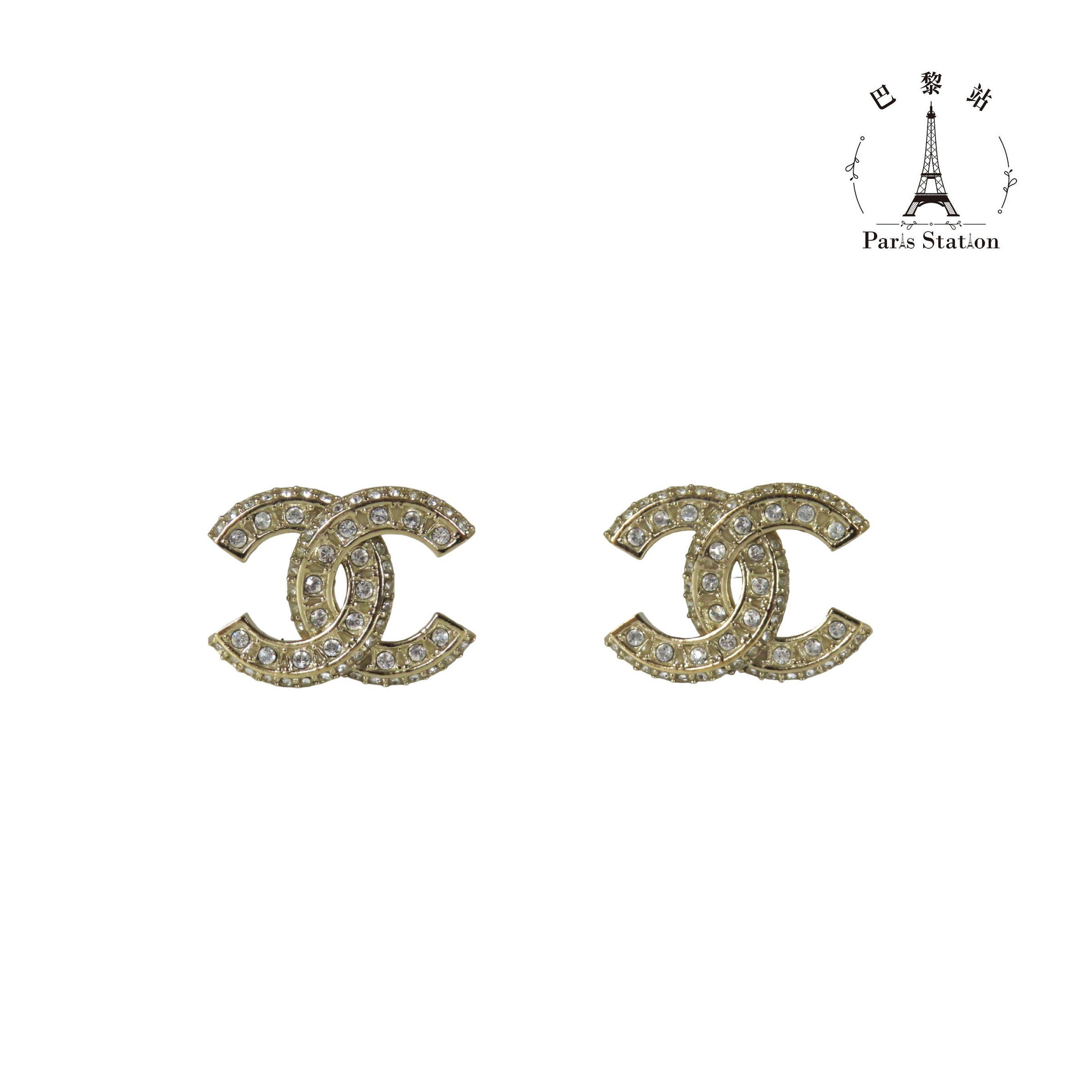 cfd11c4b-ad75-4fb6-b083-aa71723b6d7d