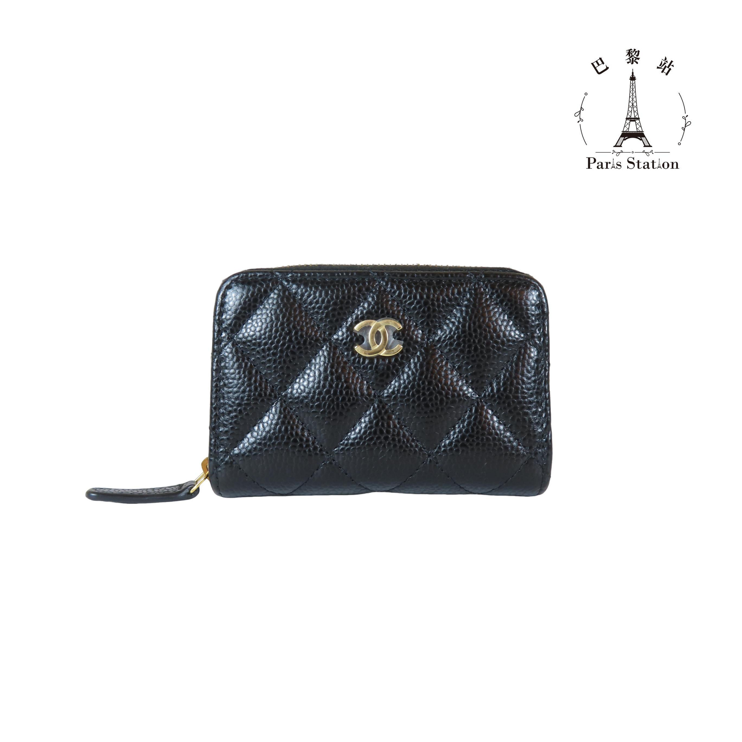 cc317abf-88aa-4910-bb22-41757bdca723