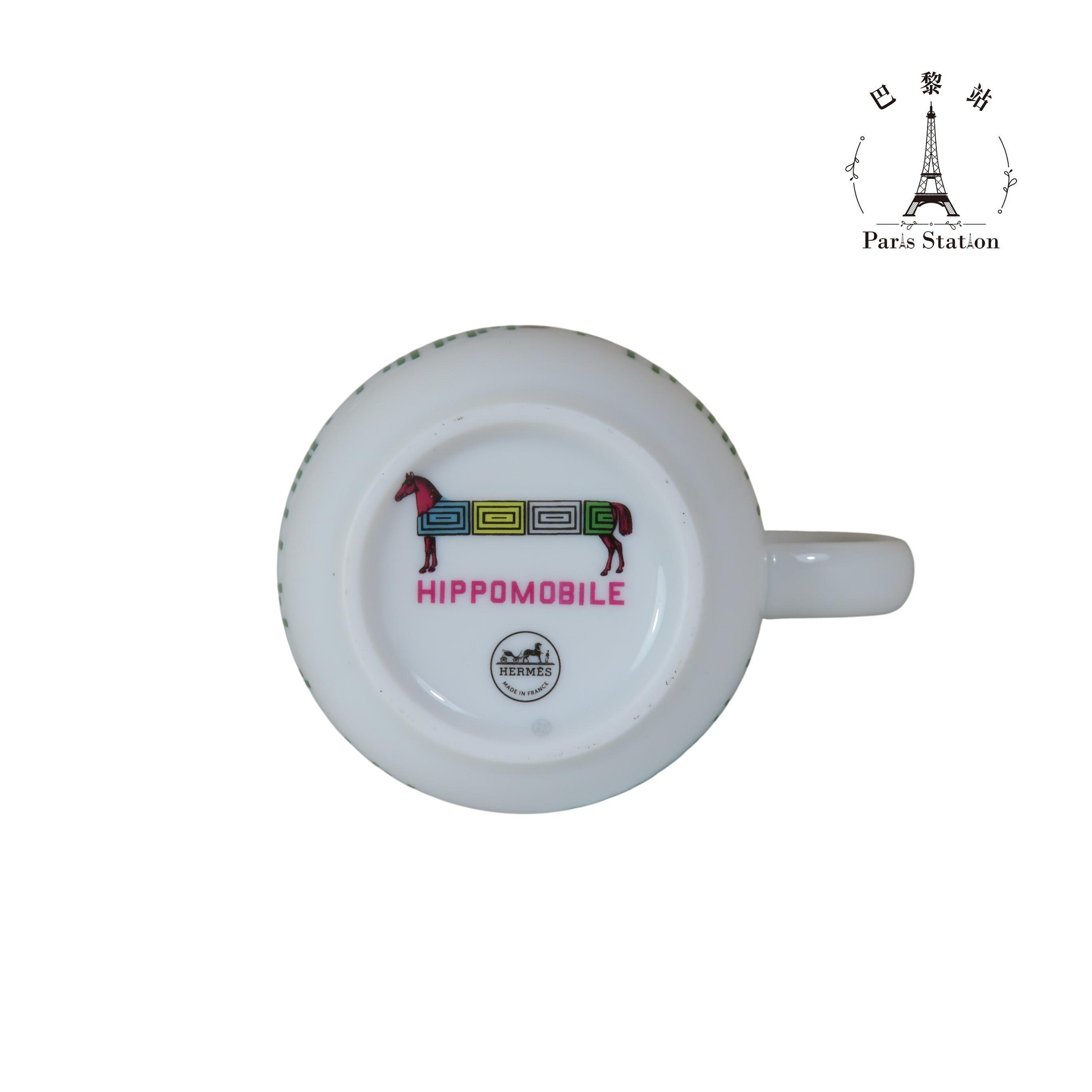 db80da2e-f05d-4165-9872-2142ade760da