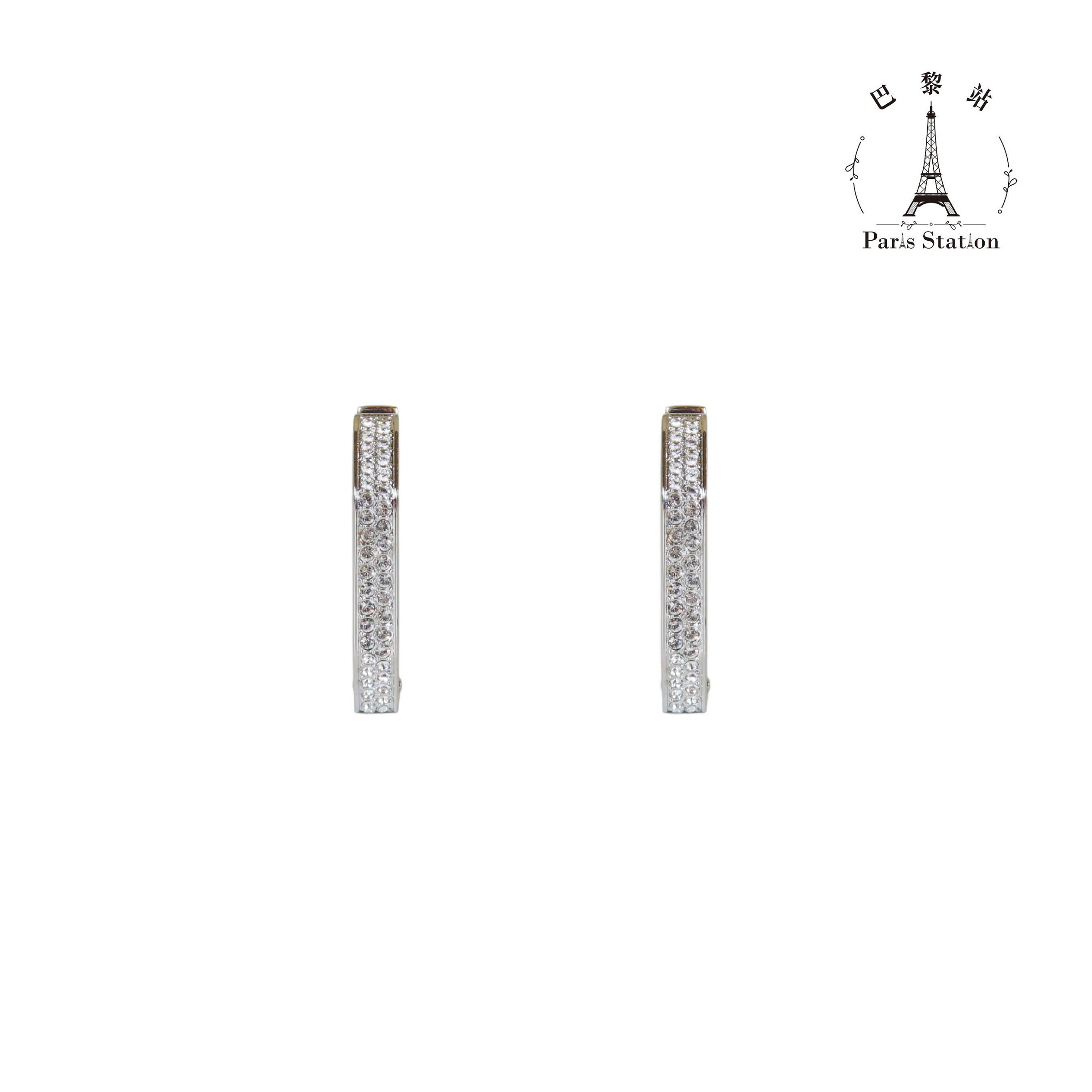 66f6e381-20bf-4e94-bccb-e027535da2a0