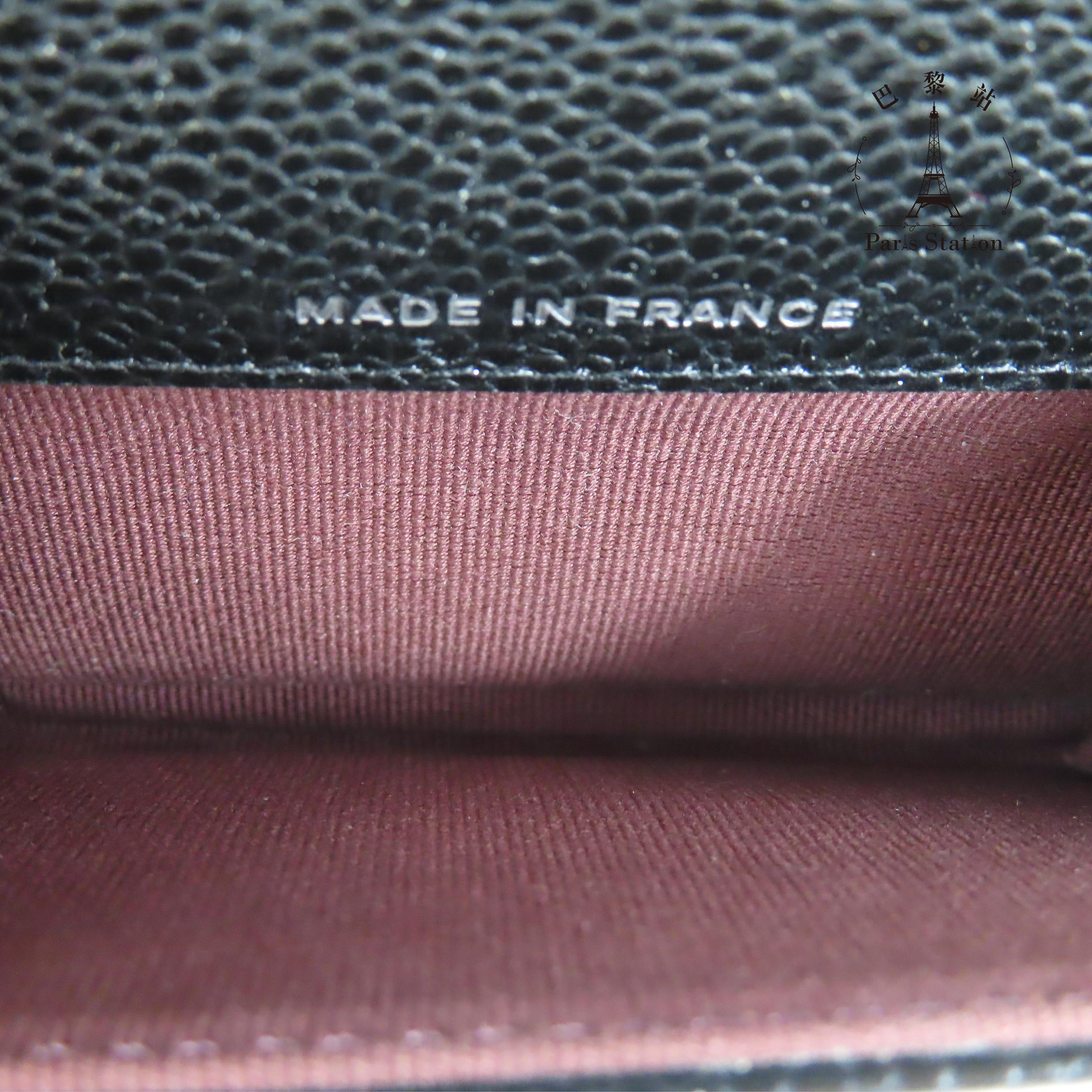 45330341-c6ff-4f81-a2ce-ea7e8cefc032