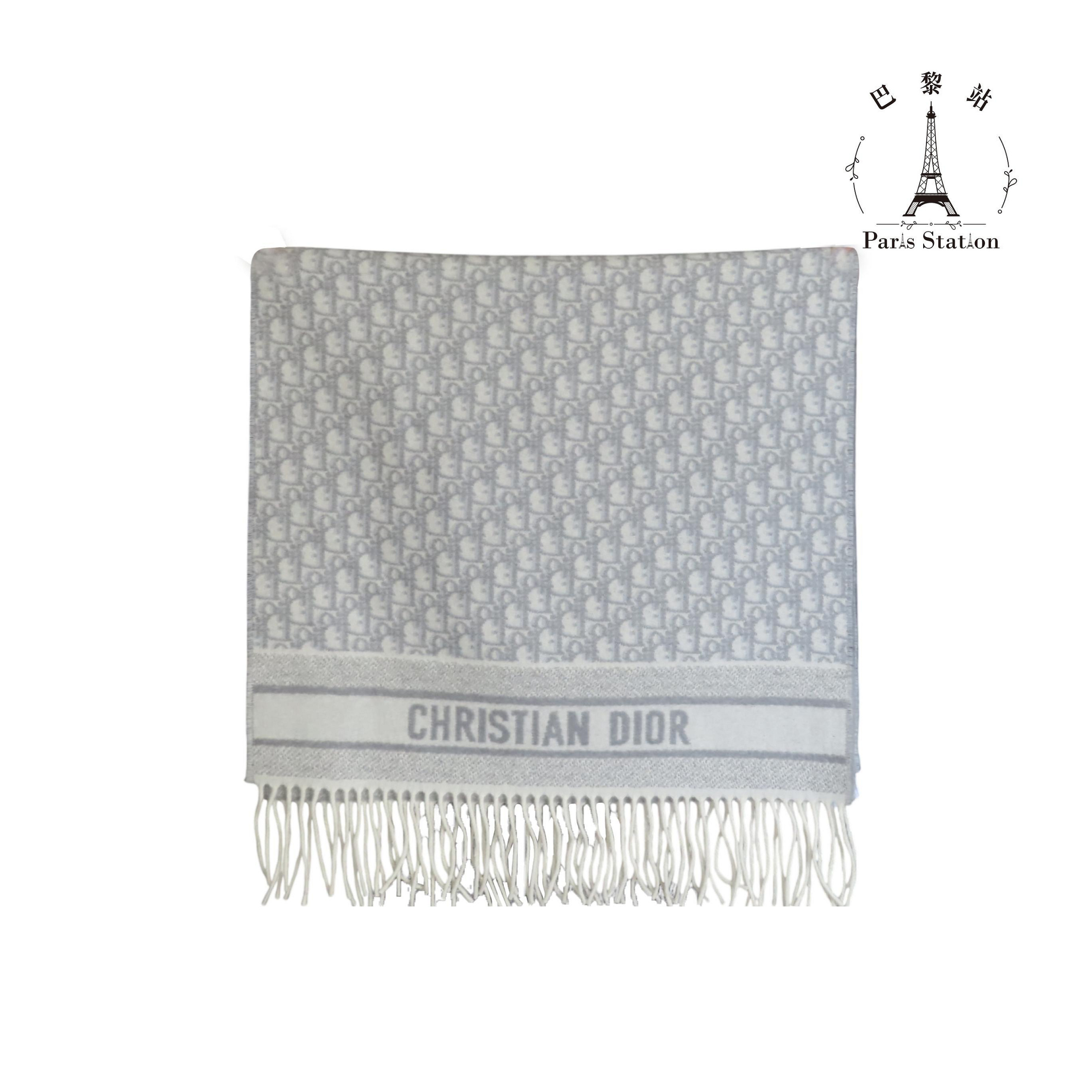 b06e5034-93fe-4b0d-b7ce-e2b197bd776e