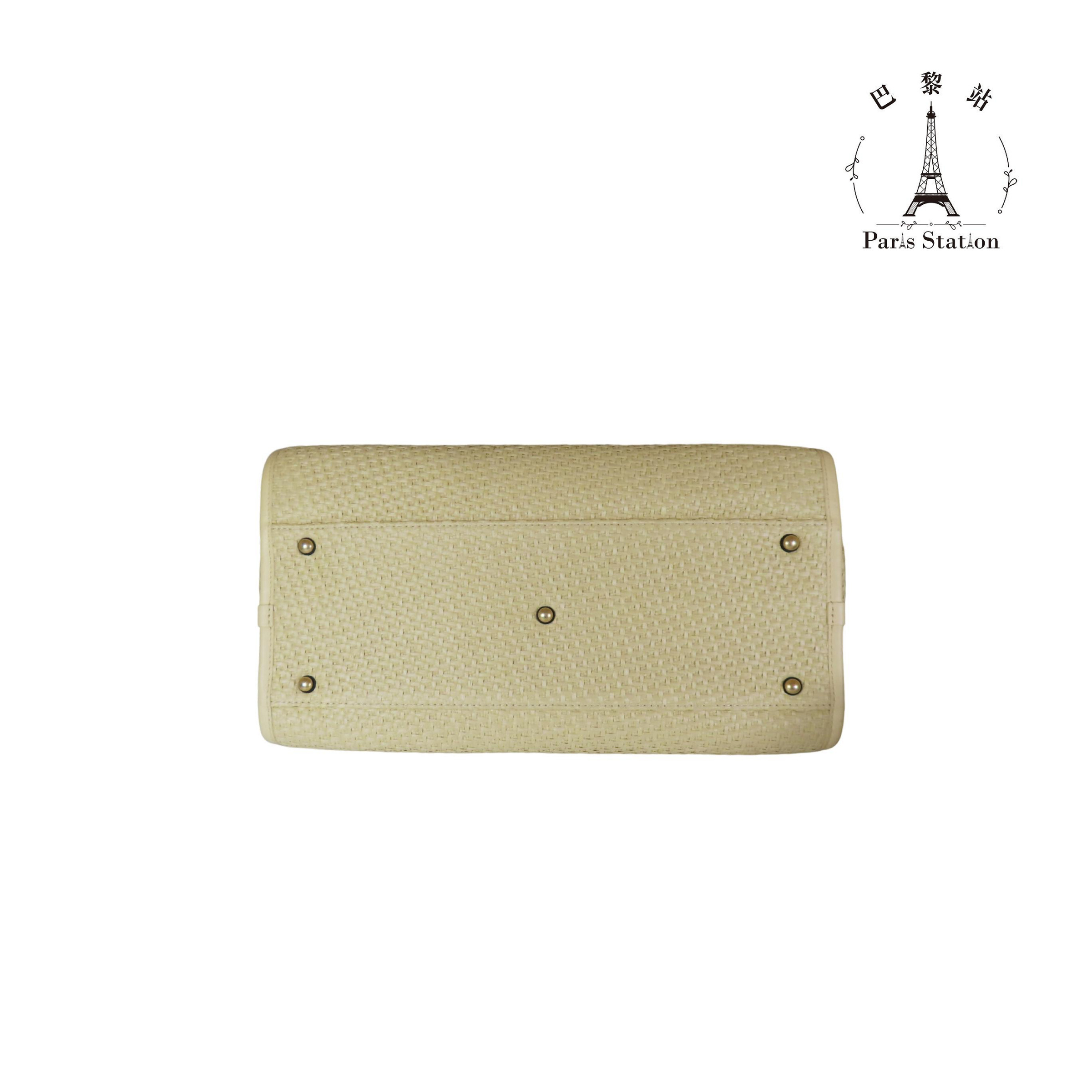 a39f32a9-8d9d-44a2-8c15-57a449fda524