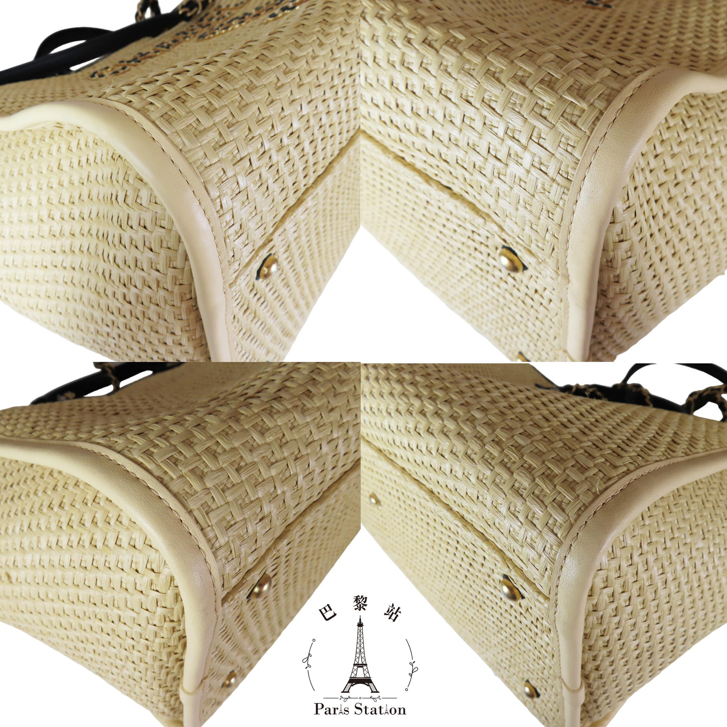 2b5400ef-30ca-4e1f-bc60-3d73b483d612