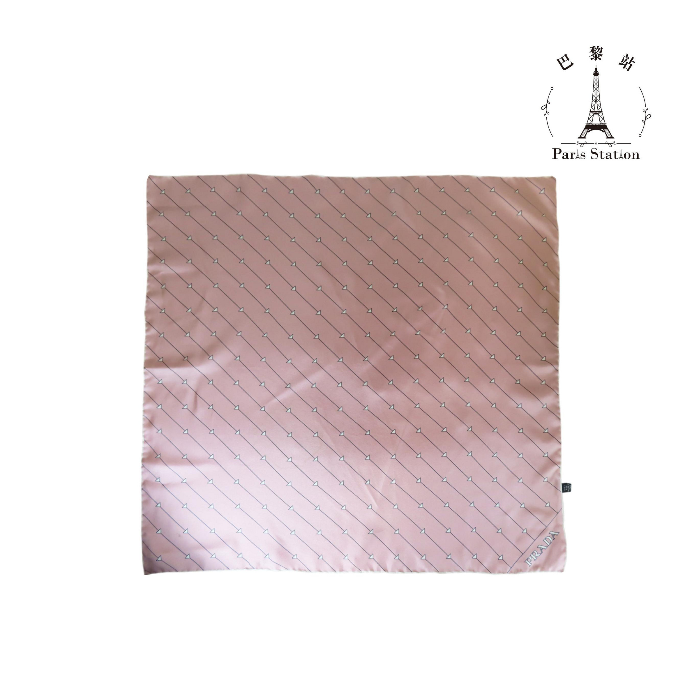 61623c0c-0996-49e5-aed8-bd6bc755faf3