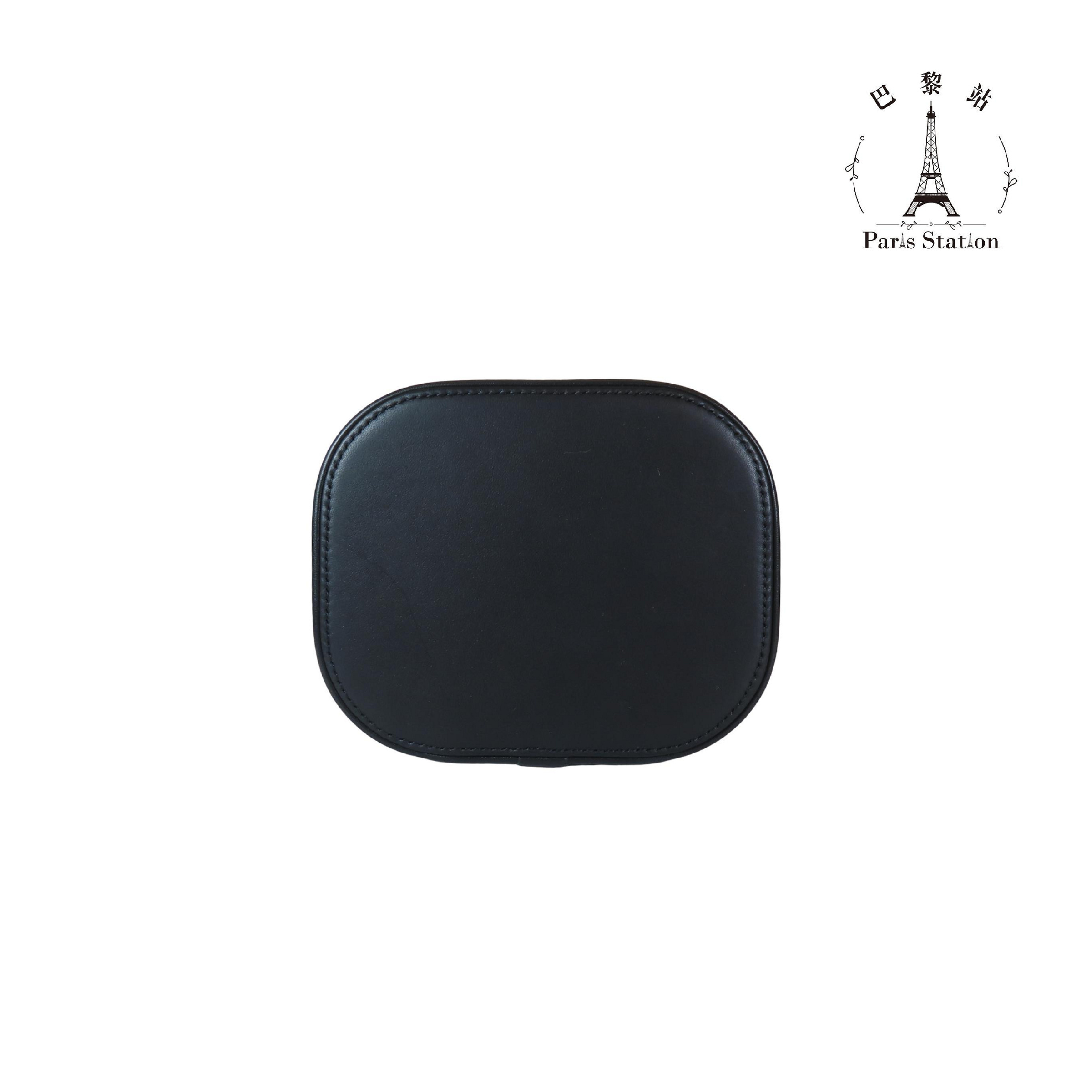 7e1240b2-27bc-4cb4-9a73-2e1db608da3f