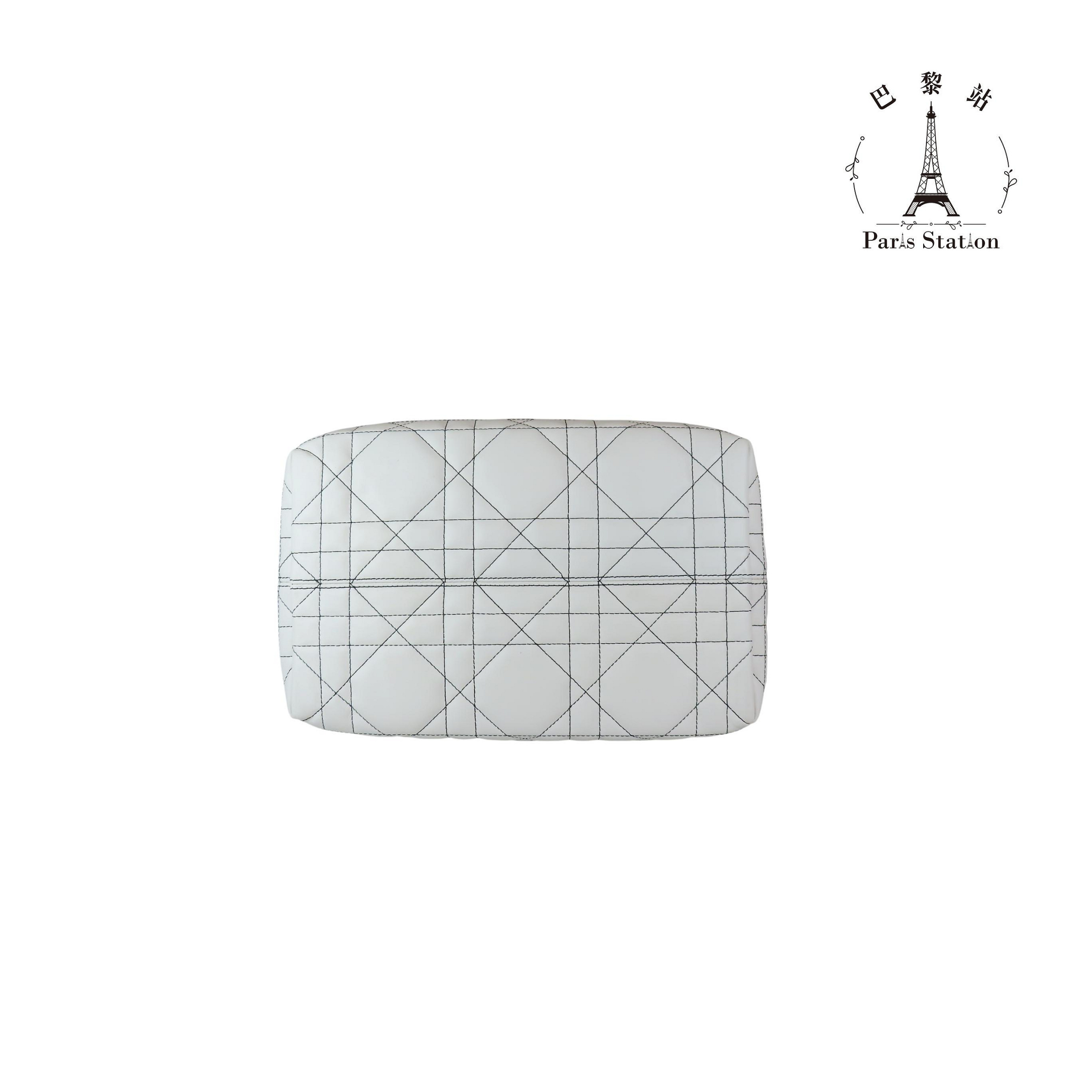 b2aaf304-cf27-4b36-8297-b73590b6461c
