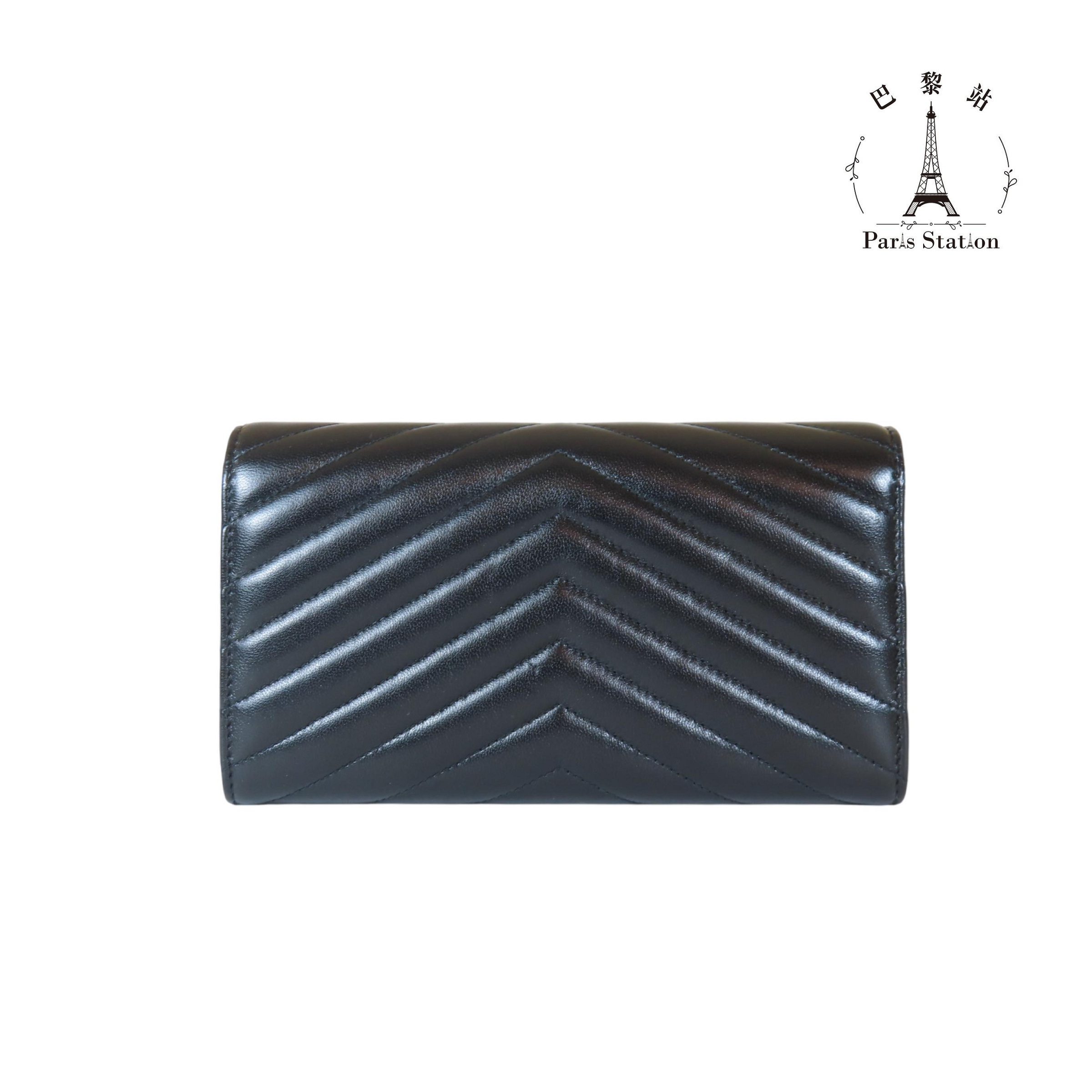 e8f65614-6352-4cd7-87bc-48fbf8edc10a