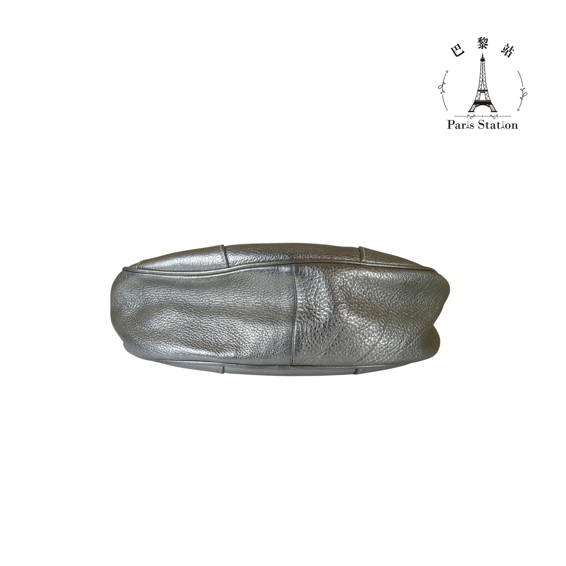 1605ad4d-26c0-45f7-998f-a7da4232e7b2