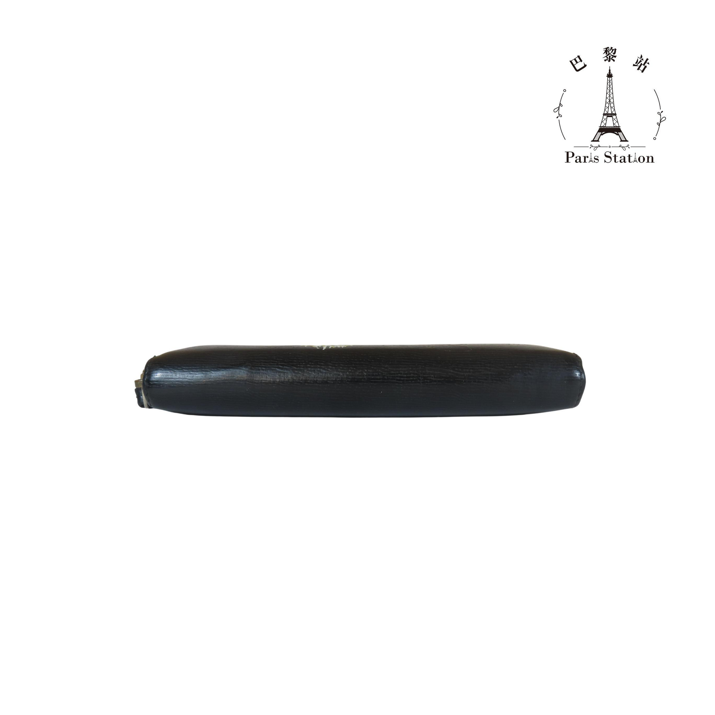 6379a493-16ec-4ce1-ba5e-57ef65b57100