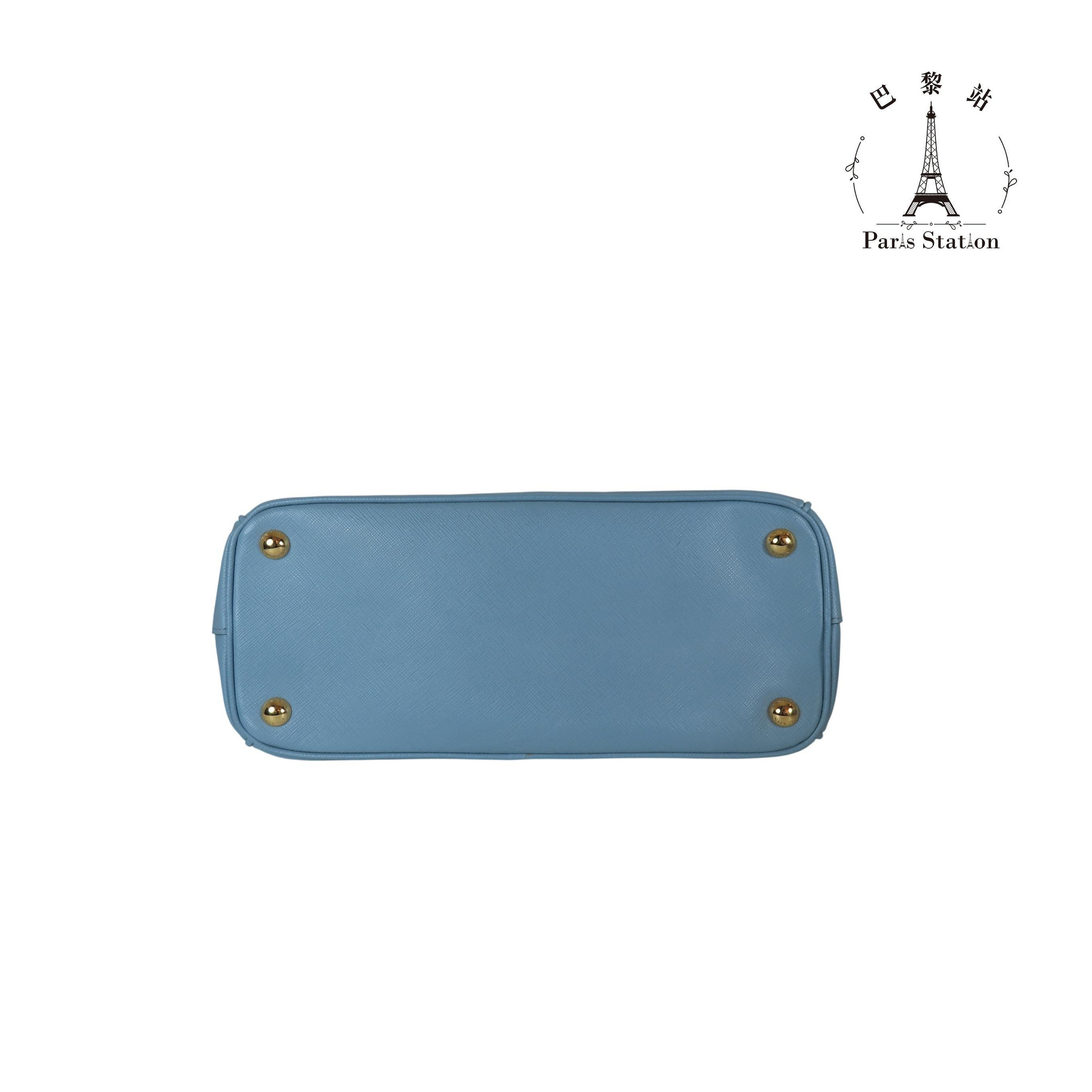 c221b97e-3294-4ef3-8e42-aedbcb5627ba