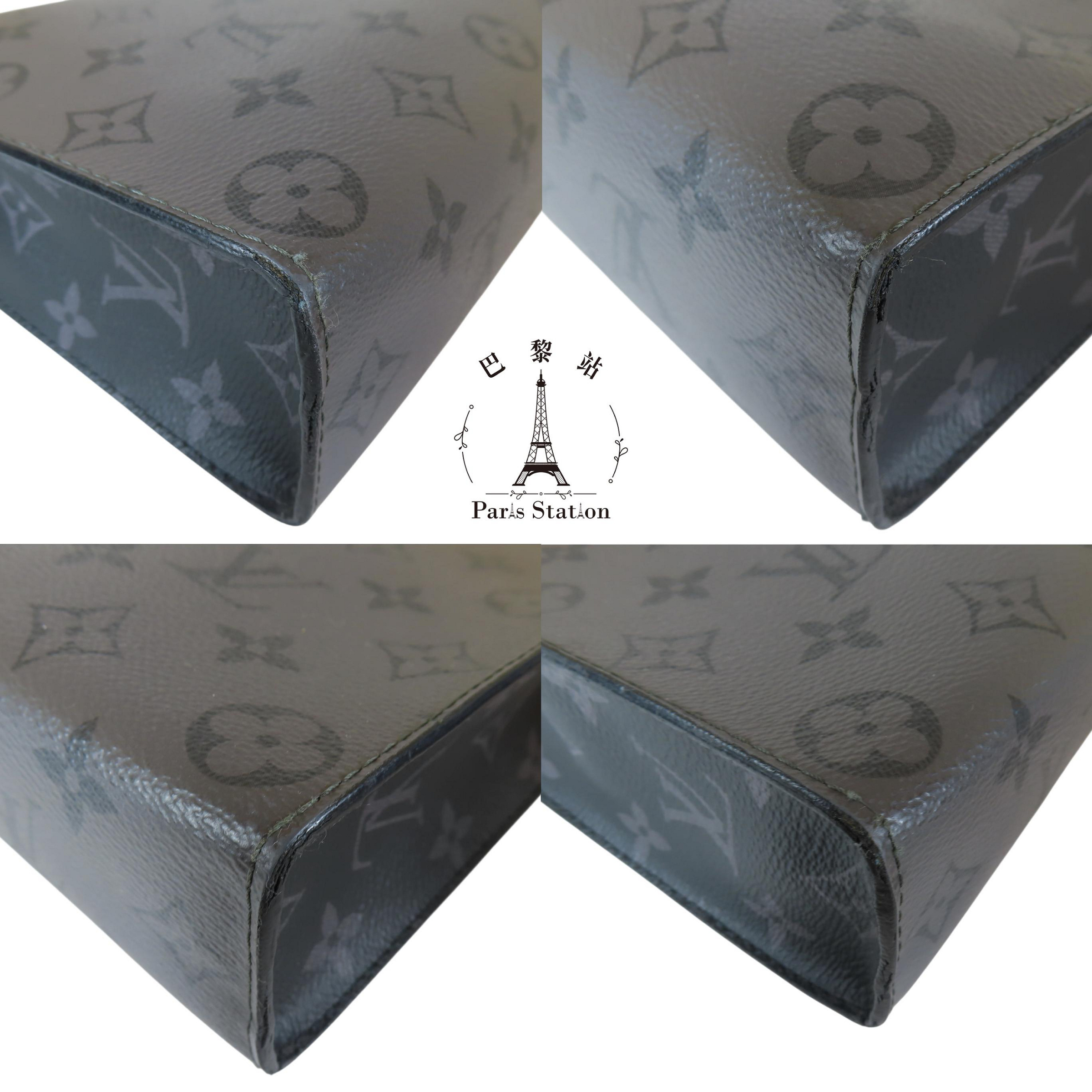 af66ba27-d1d6-41cd-883a-2cd141ec1e81