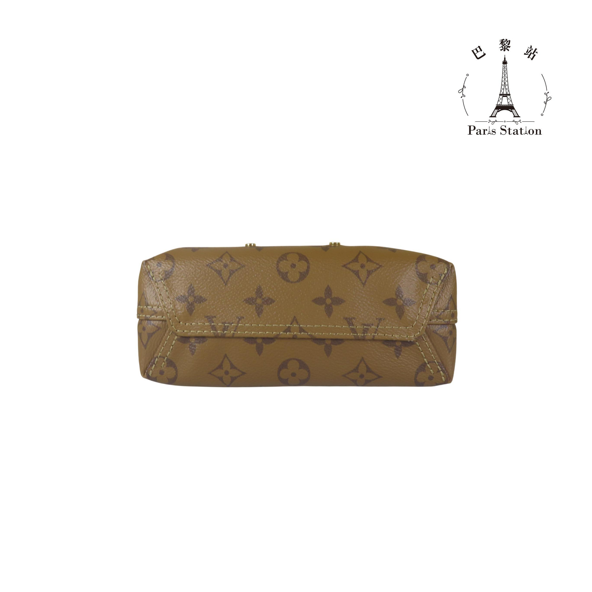fdd3692d-4153-42ae-bb7d-6457e4107e00