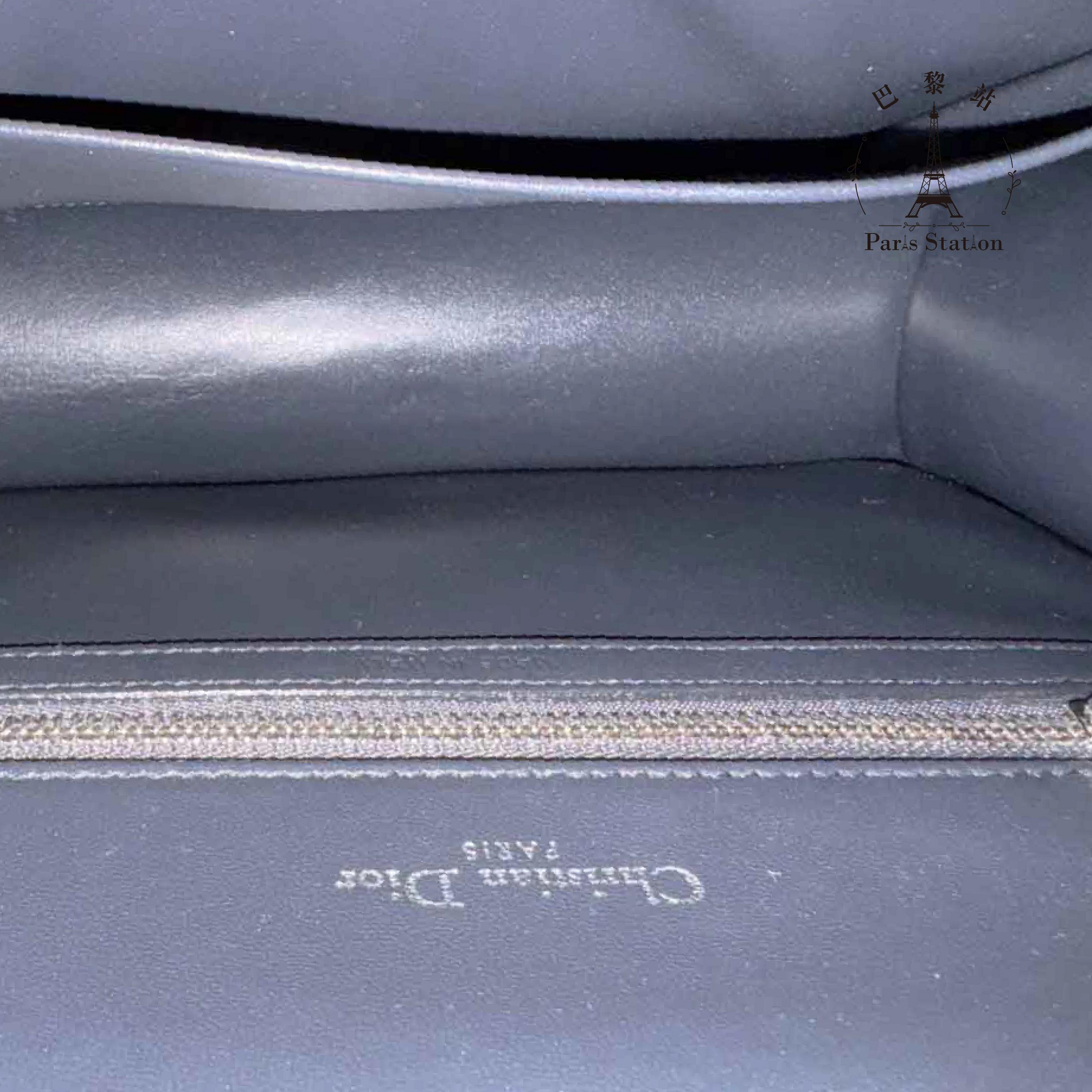 1493acea-9bfd-4505-b3a1-a1d318a5ea15
