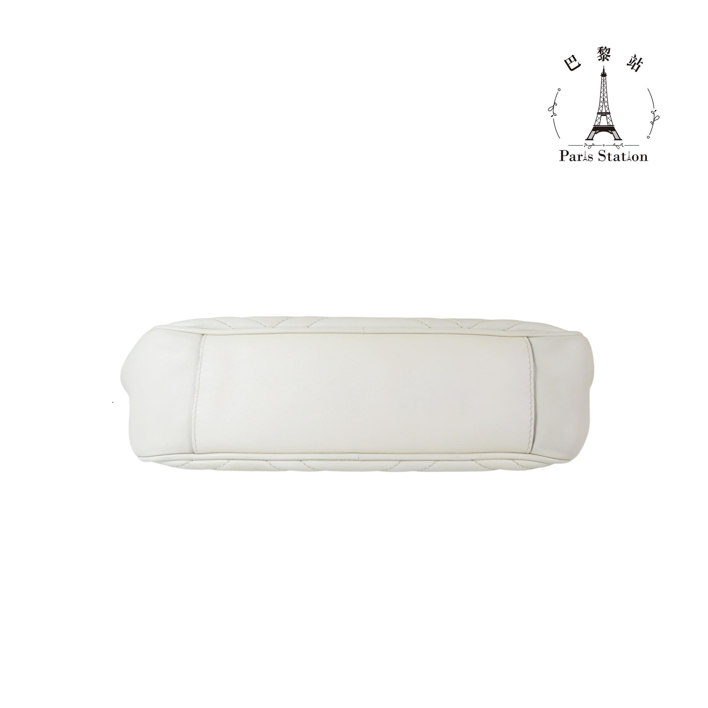 3b71006f-da2d-4254-8525-1b8176fe3eea