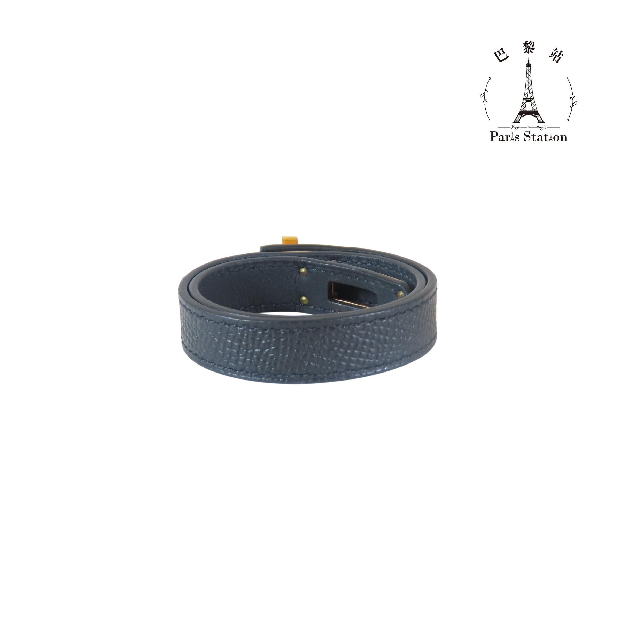 c1ef8542-4df1-49a8-8558-3deceb525425
