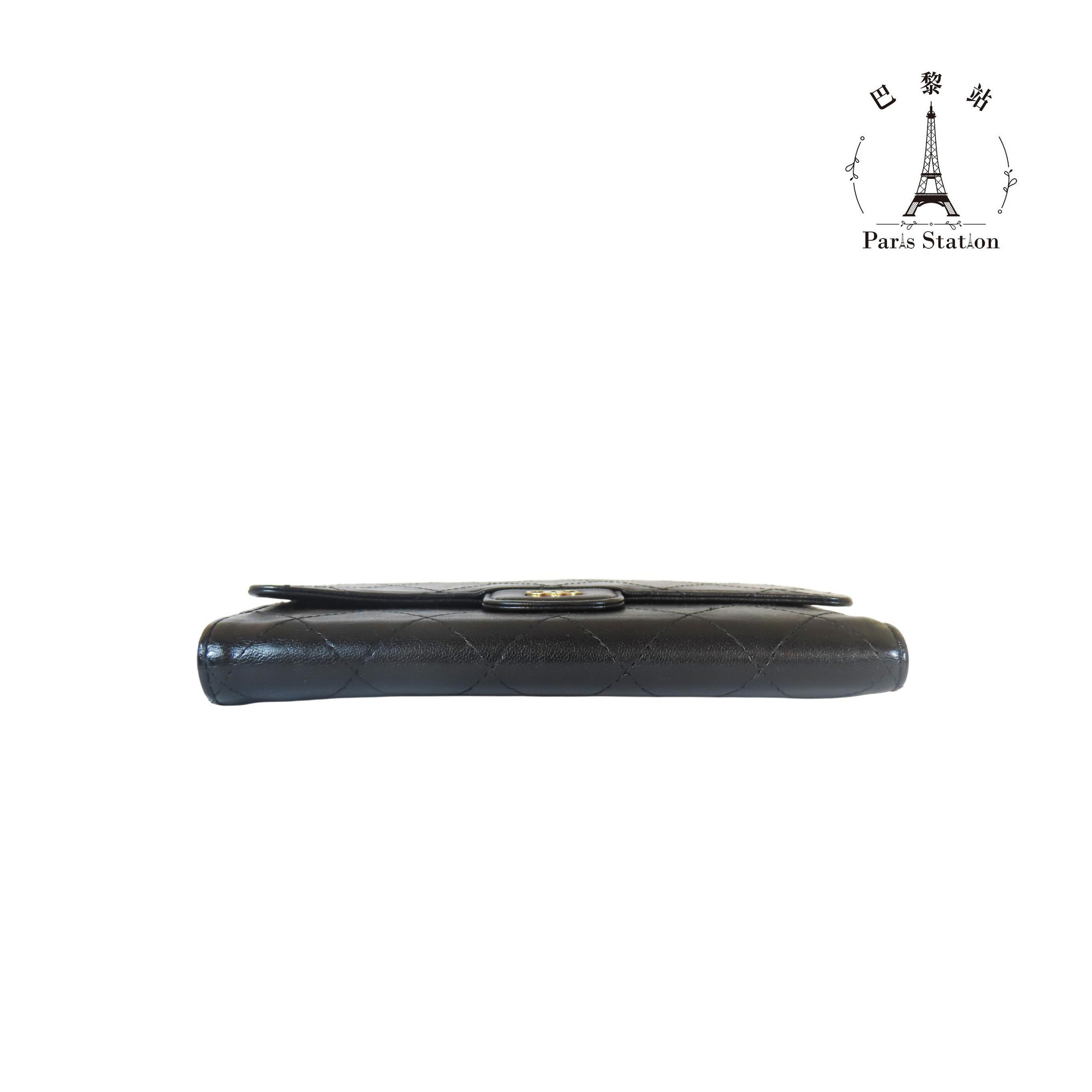 bb45cc5d-ac90-492a-a846-20d78593ee64