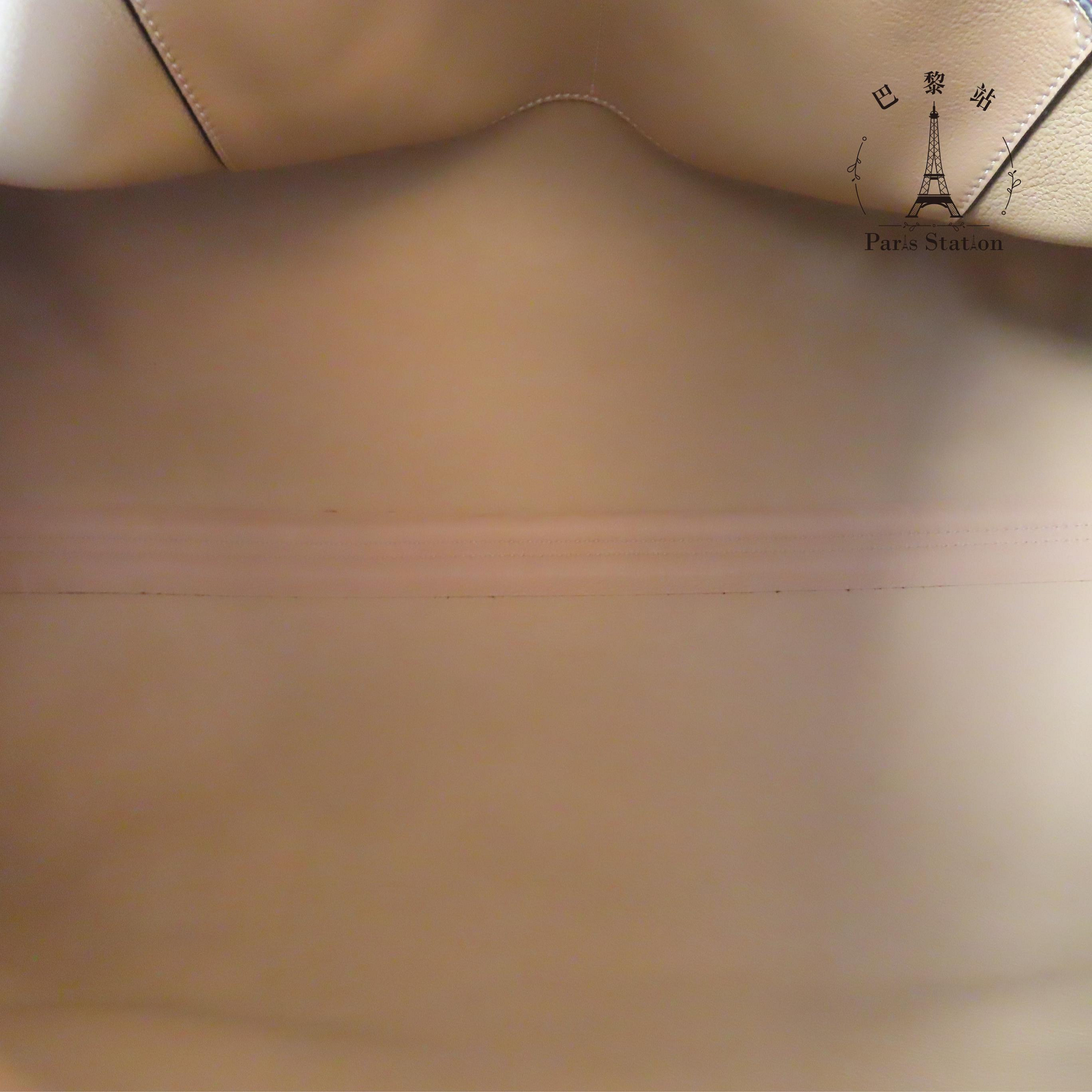 04904377-d6d1-4c5f-b092-793b7055dcb7