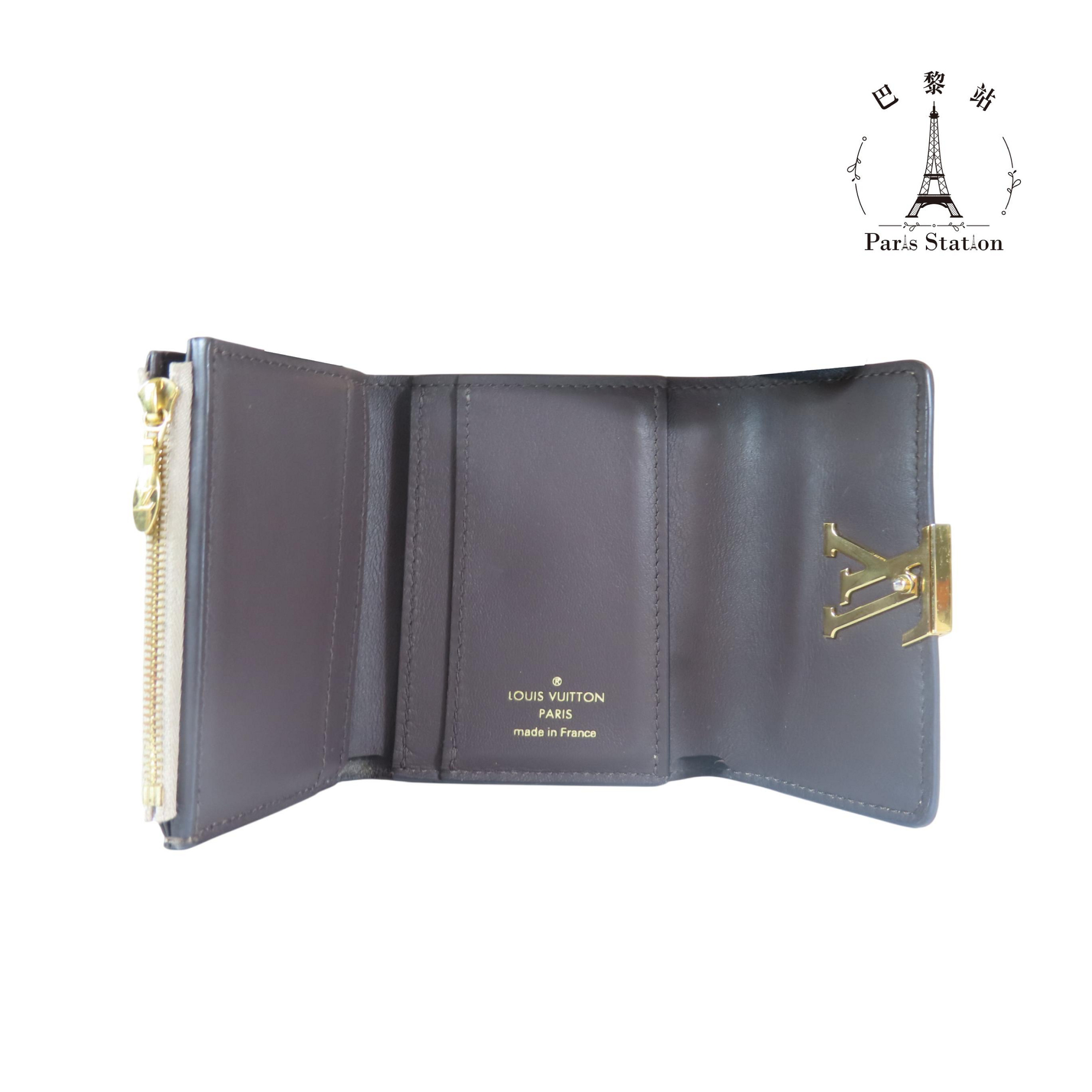 a630c56d-fb79-450e-bcff-aa385140de05