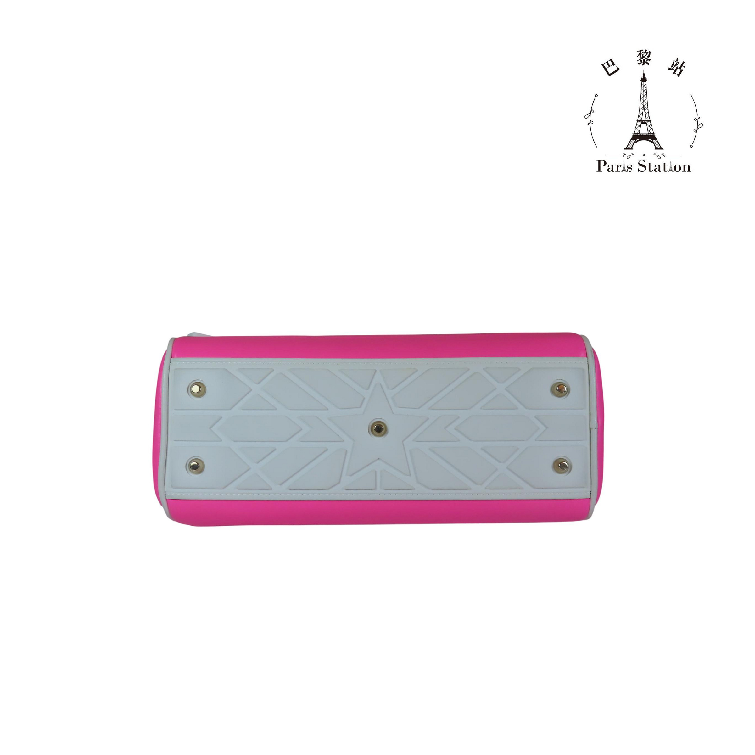 de647a93-bb4e-4ad5-9415-e0c918ef36bc
