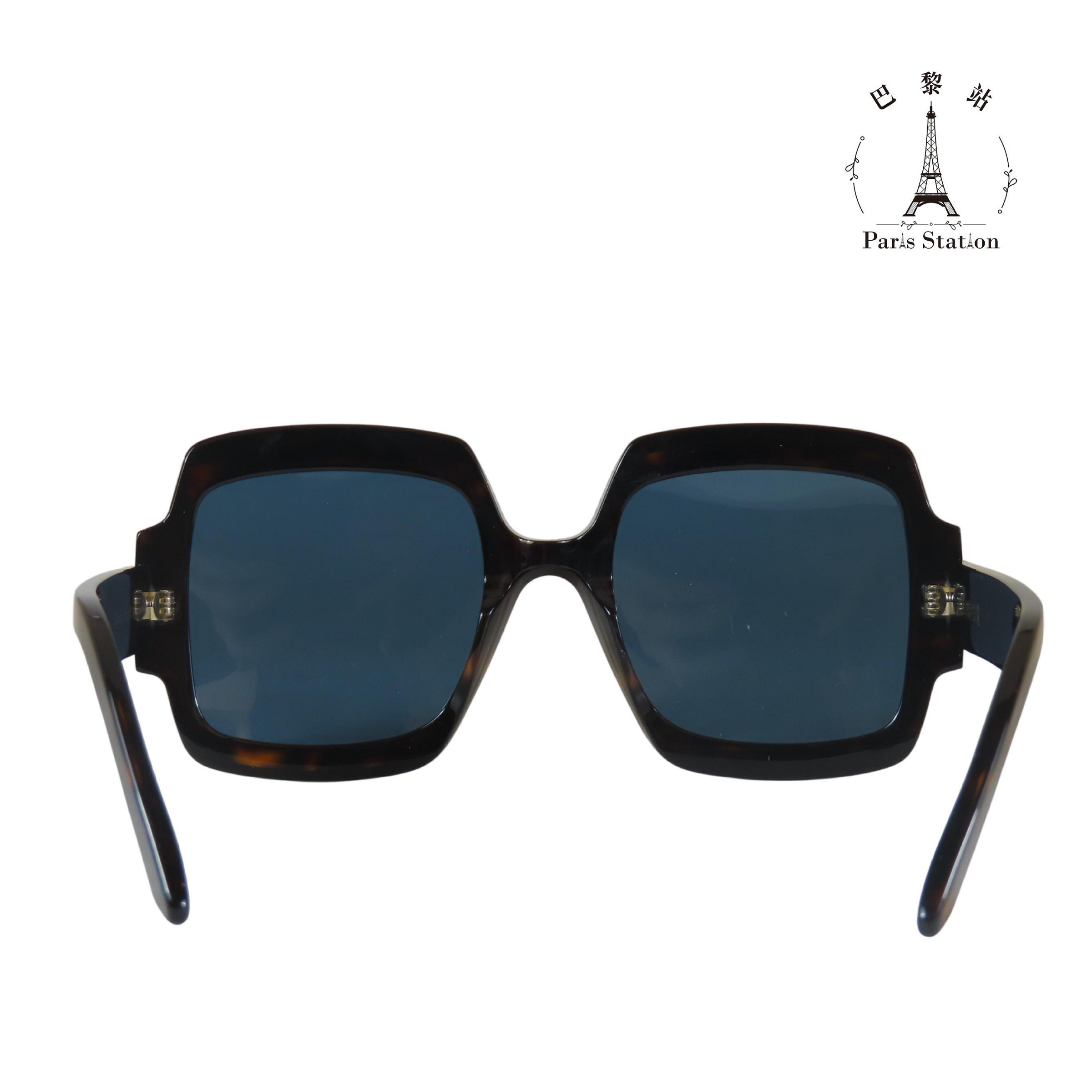 2ad21aed-6dbb-4c34-9168-c206ef405138