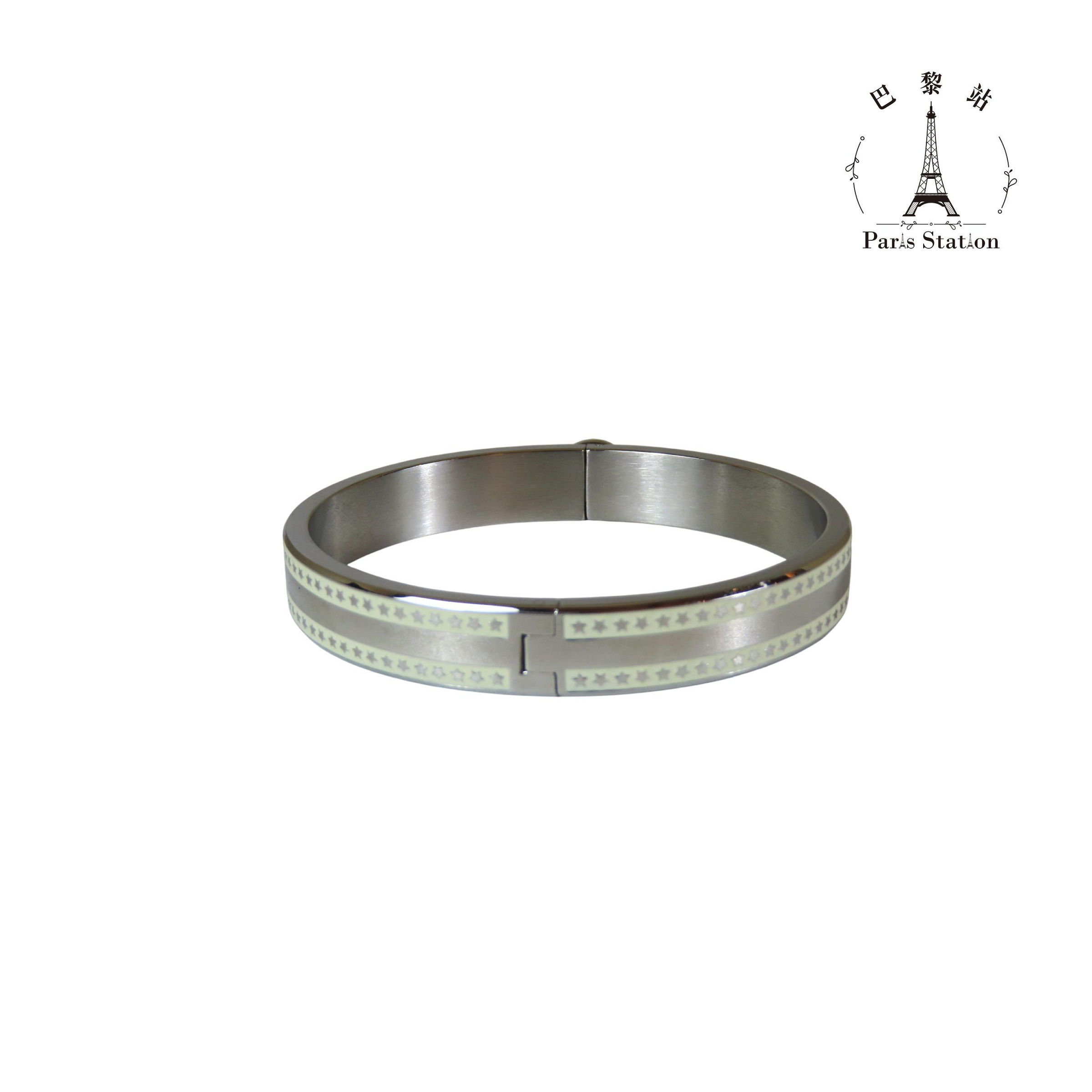 e82879fa-3c01-4ec5-9e4c-cbc36f2ac4de