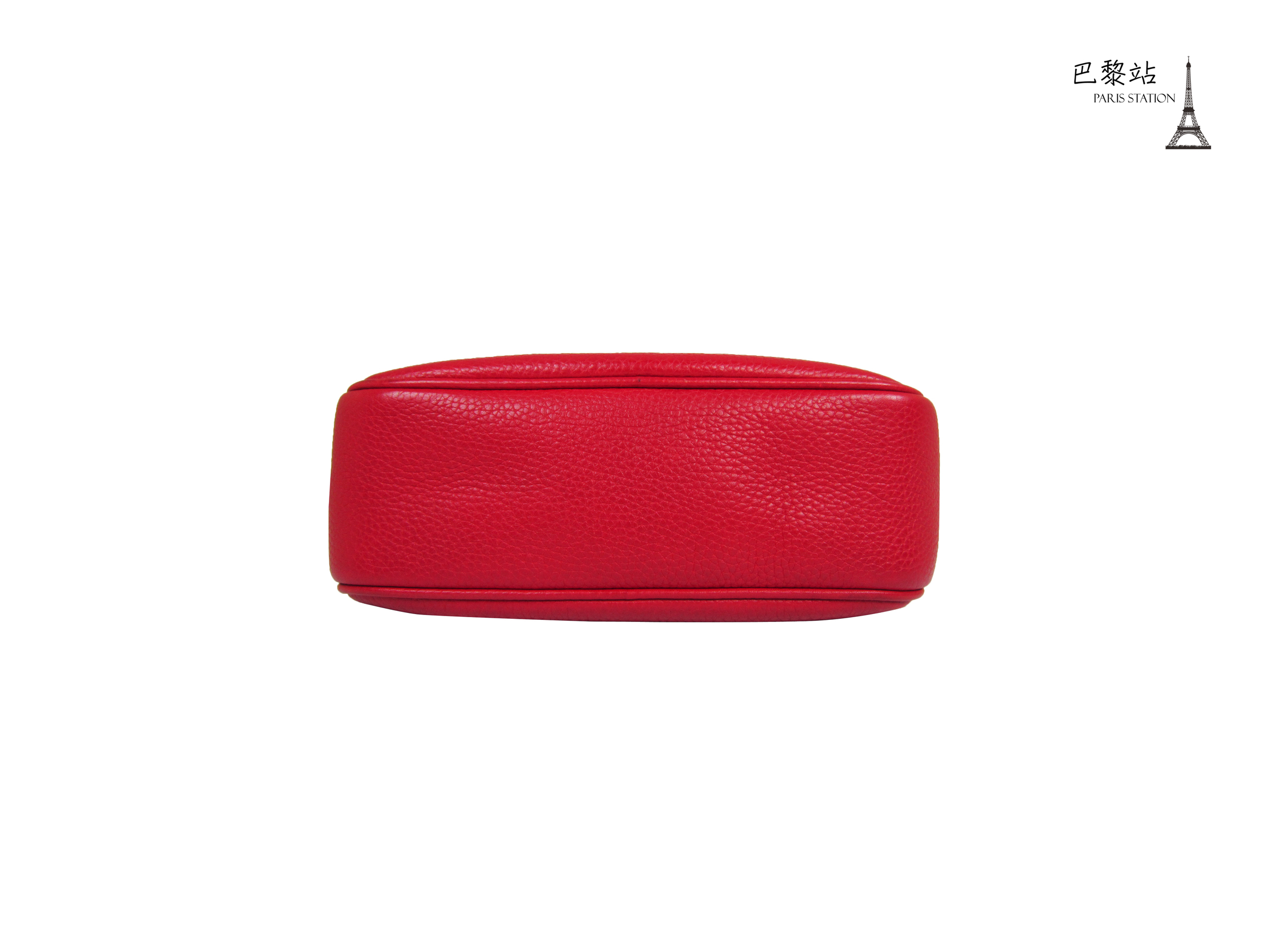 dfd57c93-70dc-4763-90dc-efef6aed3abd